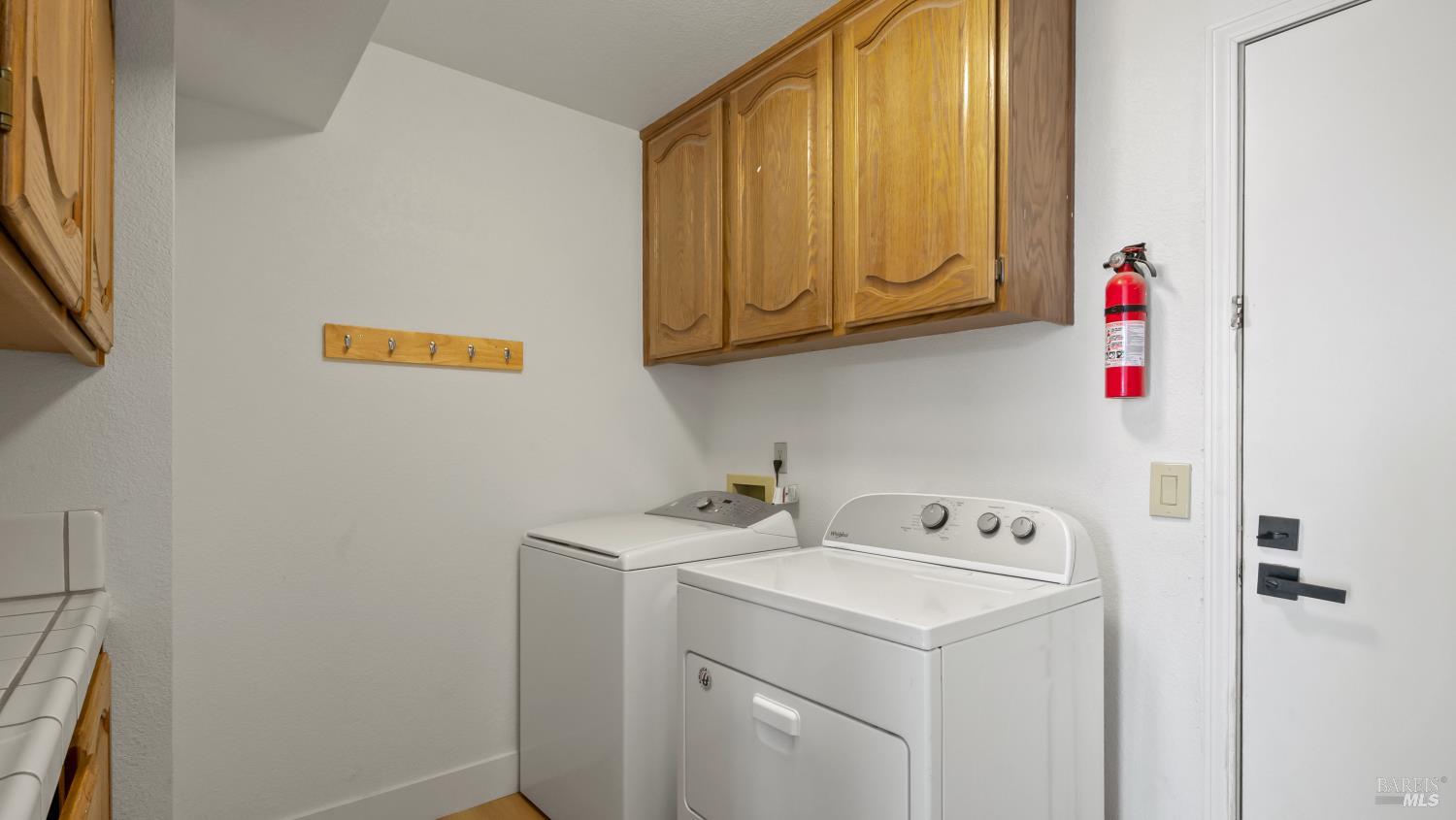 Detail Gallery Image 50 of 71 For 778 Oak Brook Dr, Vacaville,  CA 95687 - 4 Beds | 3 Baths