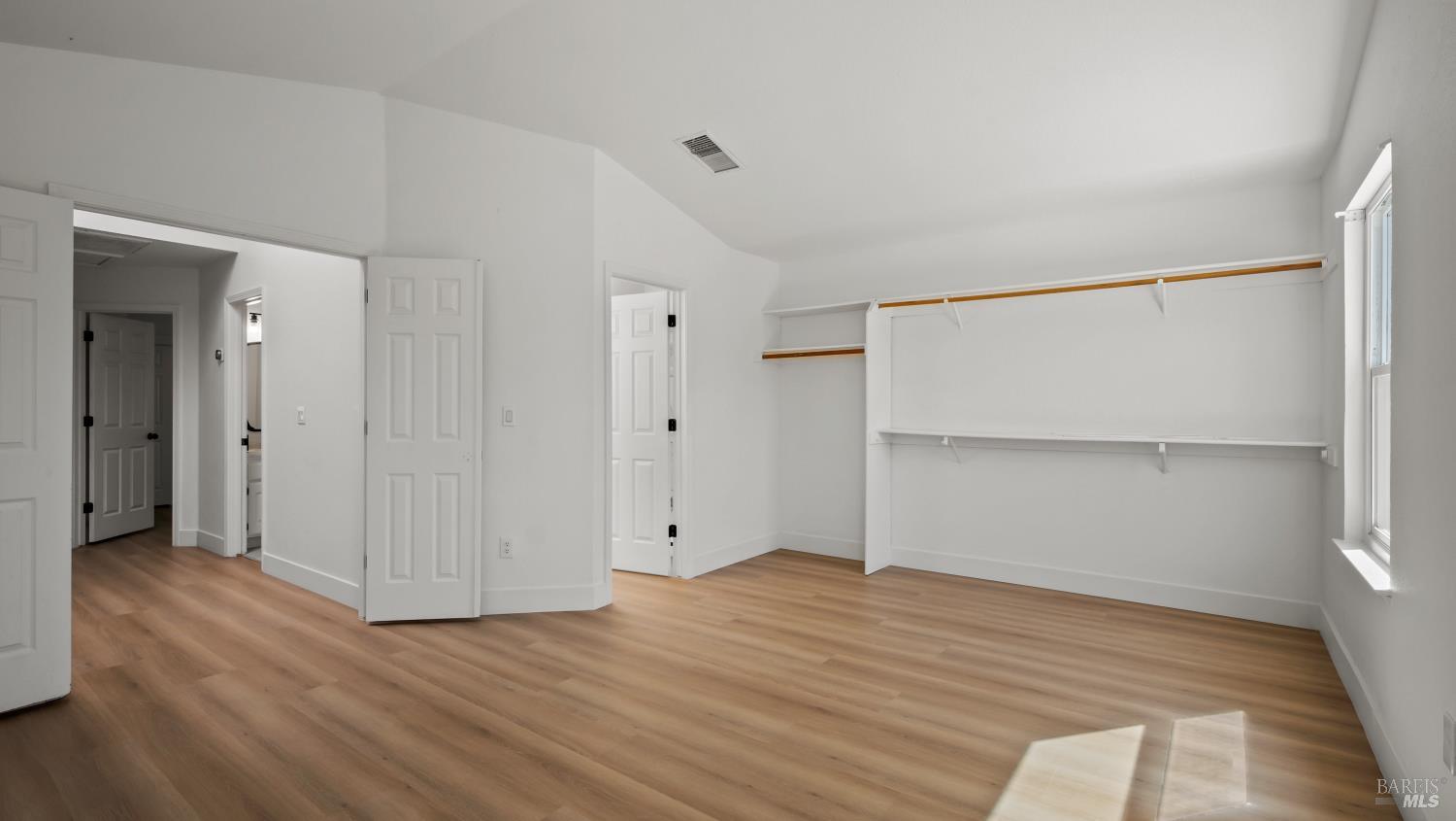 Detail Gallery Image 34 of 71 For 778 Oak Brook Dr, Vacaville,  CA 95687 - 4 Beds | 3 Baths