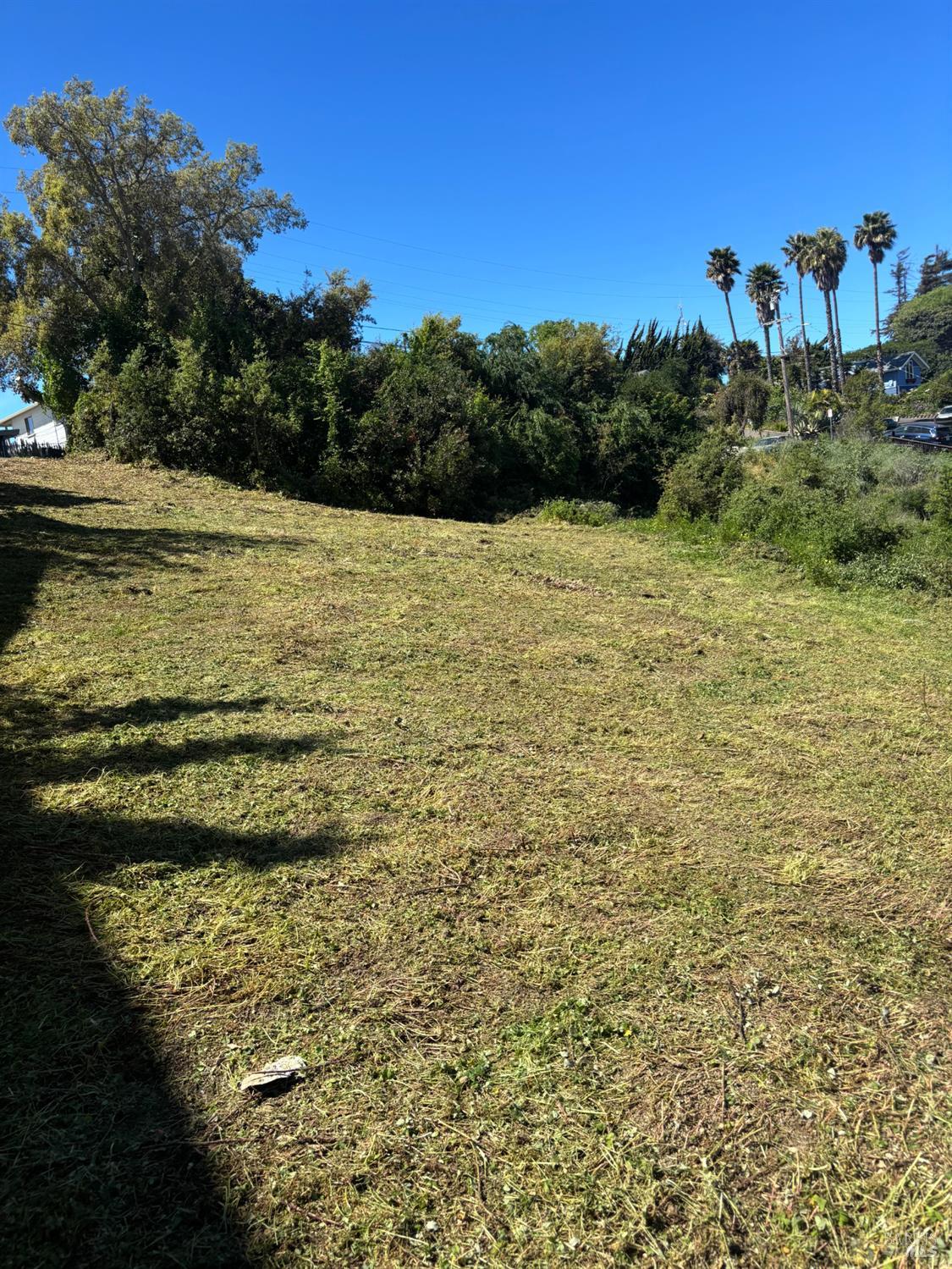 Detail Gallery Image 18 of 24 For 1 Harrier Ave, Vallejo,  CA 94590 - – Beds | – Baths