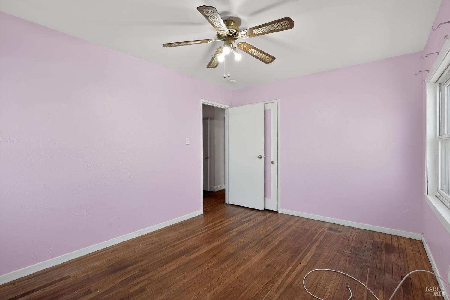 Detail Gallery Image 25 of 30 For 1565 Timothy Dr, San Leandro,  CA 94577 - 4 Beds | 2 Baths