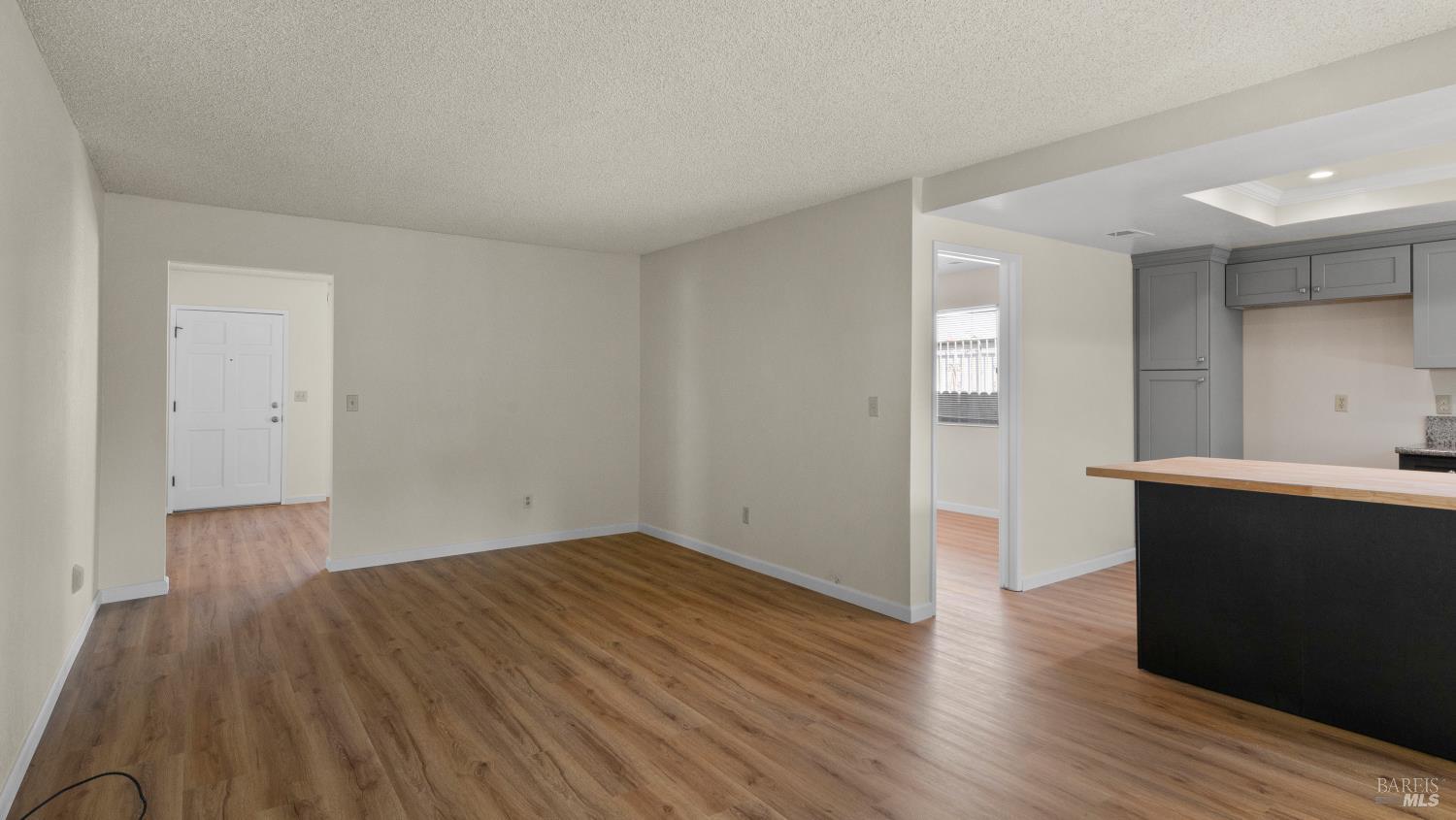 Detail Gallery Image 13 of 40 For 289 Belford Pl, Vacaville,  CA 95687 - 3 Beds | 2 Baths