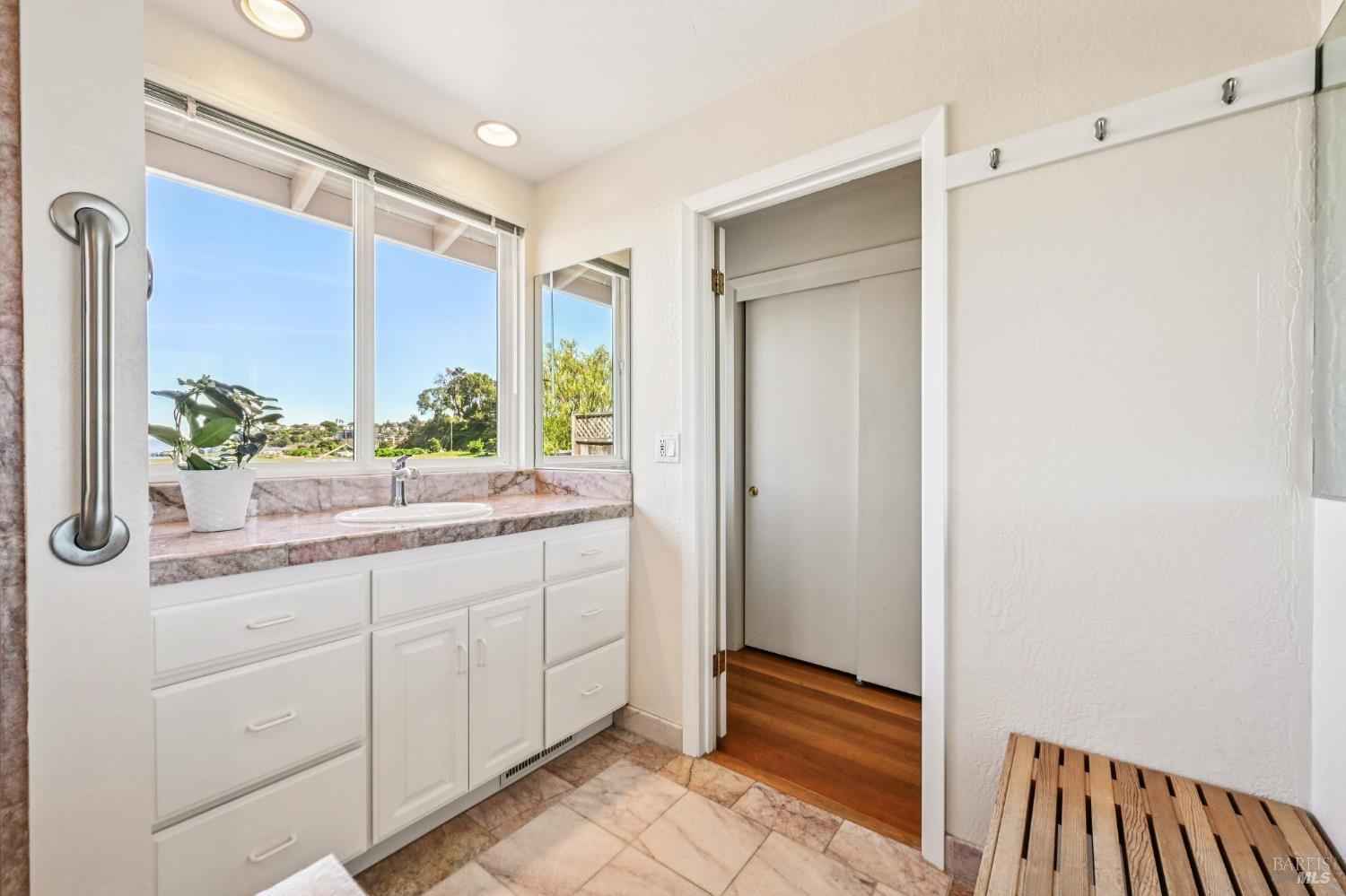 Detail Gallery Image 34 of 65 For 319 Golden Hind Psge, Corte Madera,  CA 94925 - 3 Beds | 2 Baths