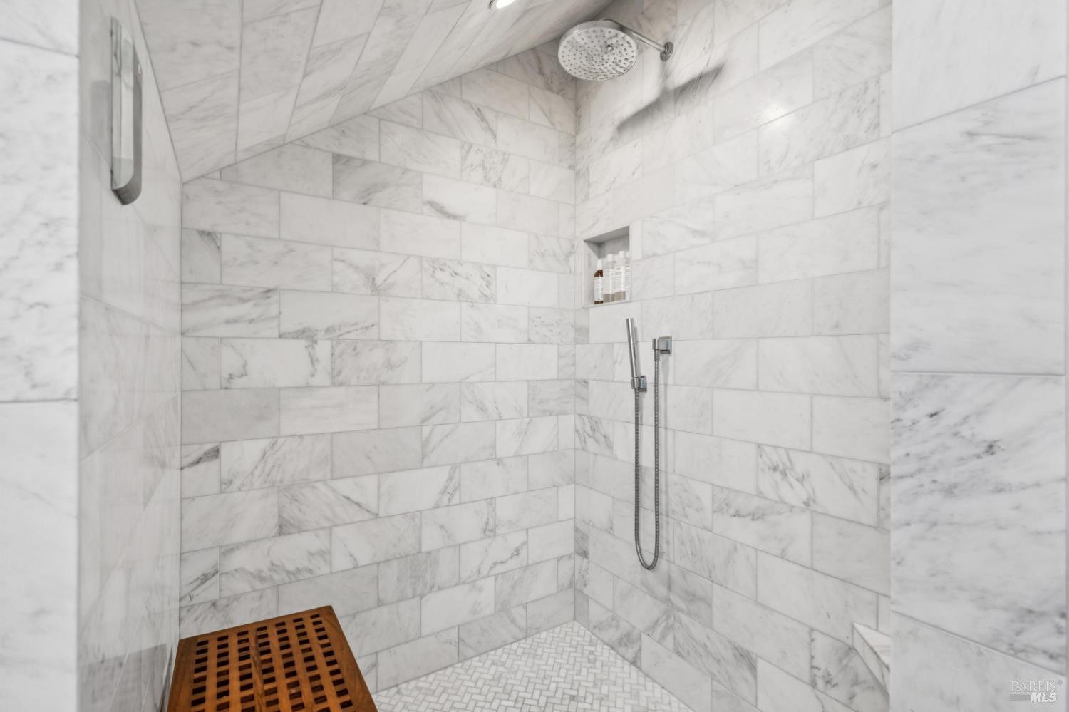 Detail Gallery Image 55 of 82 For 1810 Quail Ct, Saint Helena,  CA 94574 - 4 Beds | 3 Baths