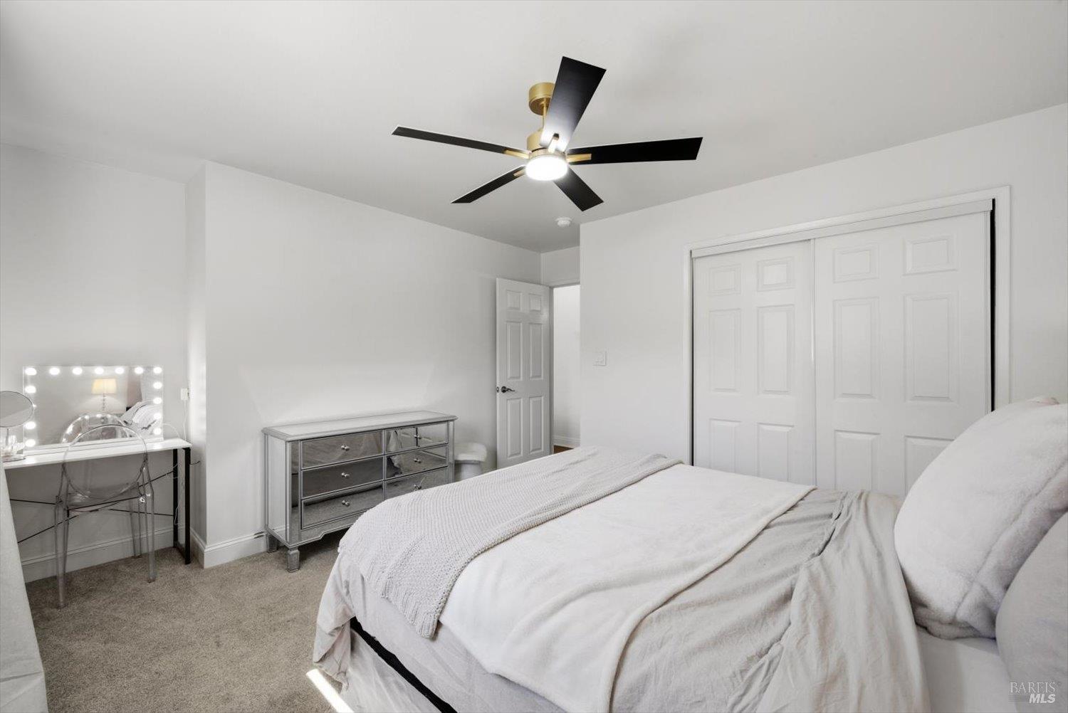 Detail Gallery Image 46 of 99 For 160 Wykoff Dr, Vacaville,  CA 95688 - 6 Beds | 4 Baths