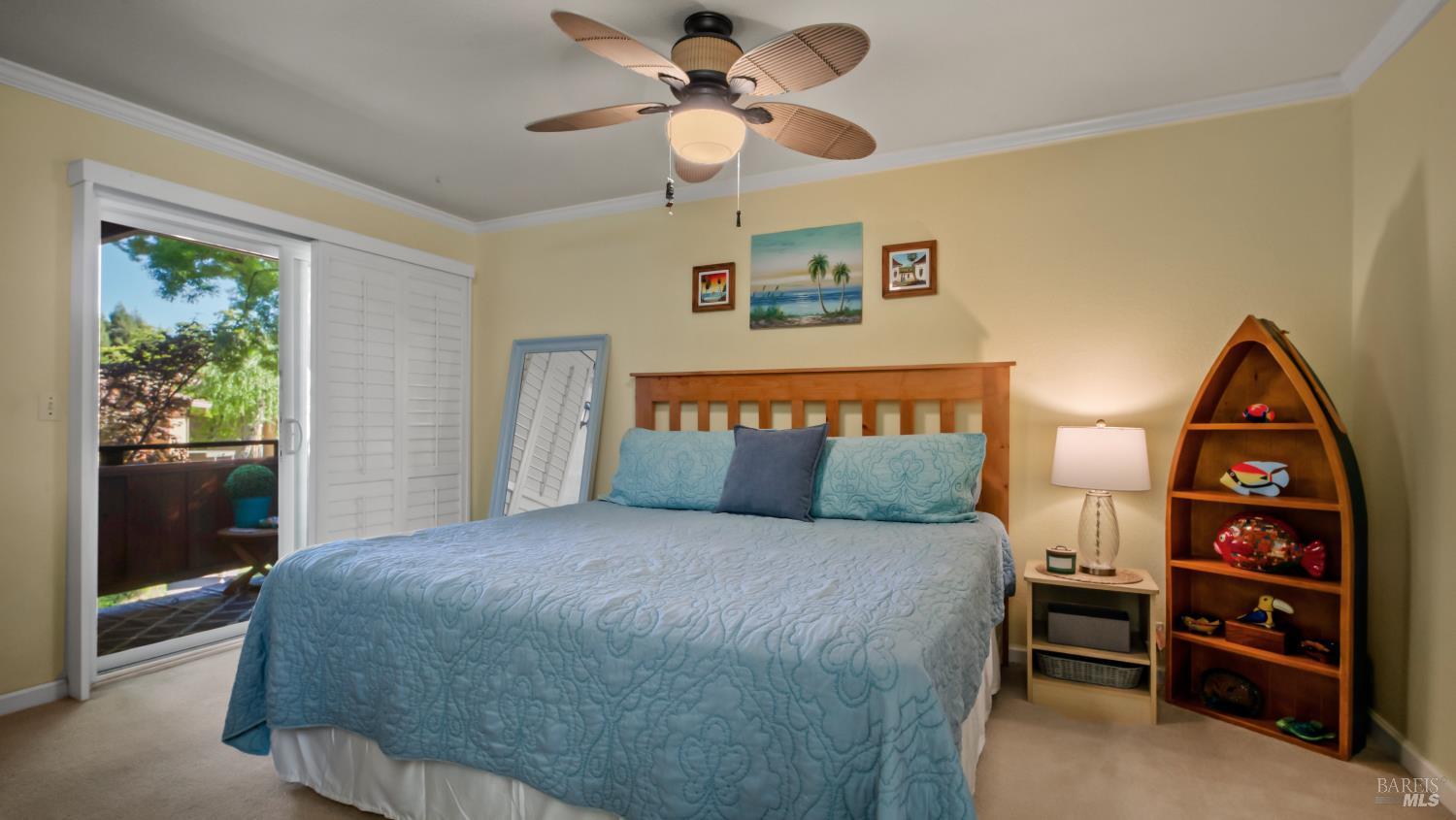 Detail Gallery Image 21 of 36 For 630 Arcadia Dr, Vacaville,  CA 95687 - 2 Beds | 1 Baths
