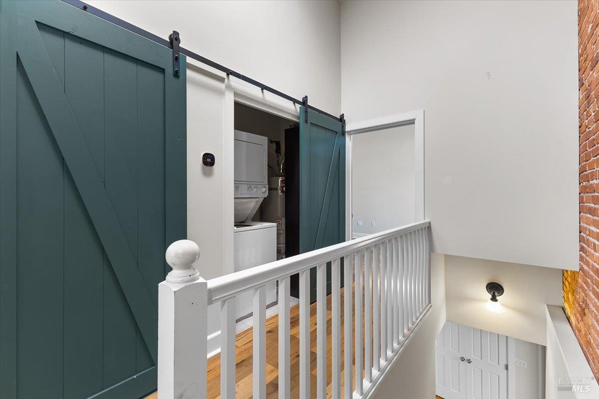 Detail Gallery Image 18 of 29 For 331 Keller St #6,  Petaluma,  CA 94952 - 2 Beds | 2/1 Baths