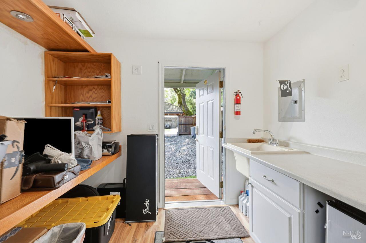 Detail Gallery Image 43 of 50 For 164 Fulton Pl, Windsor,  CA 95492 - 3 Beds | 2 Baths