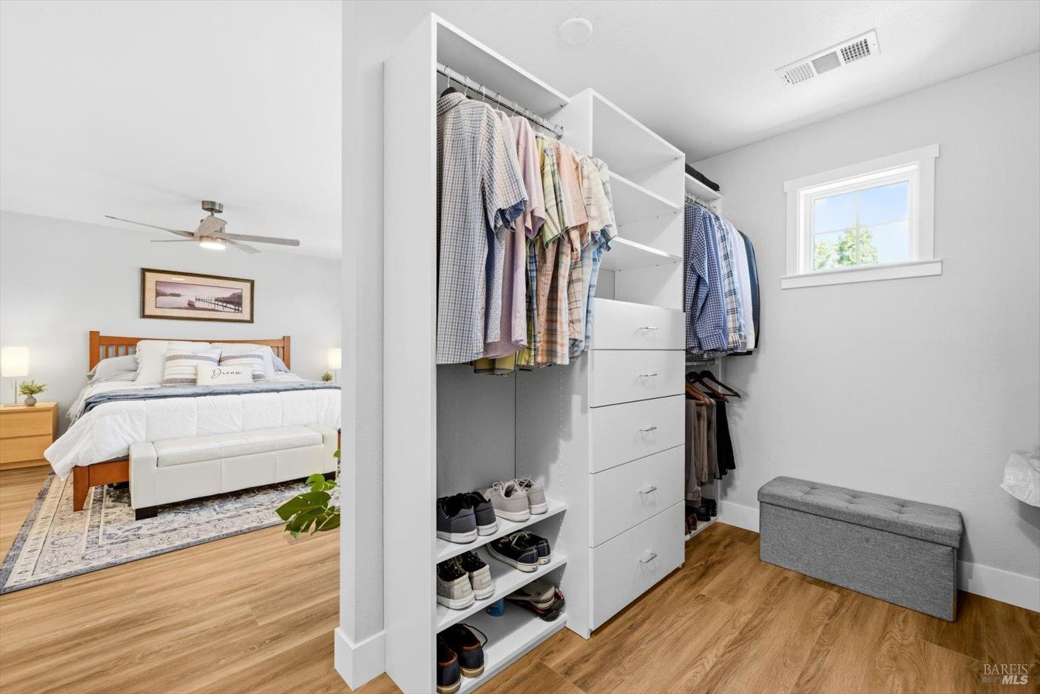 Detail Gallery Image 49 of 99 For 104 Westwood St, Vacaville,  CA 95688 - 5 Beds | 2/1 Baths