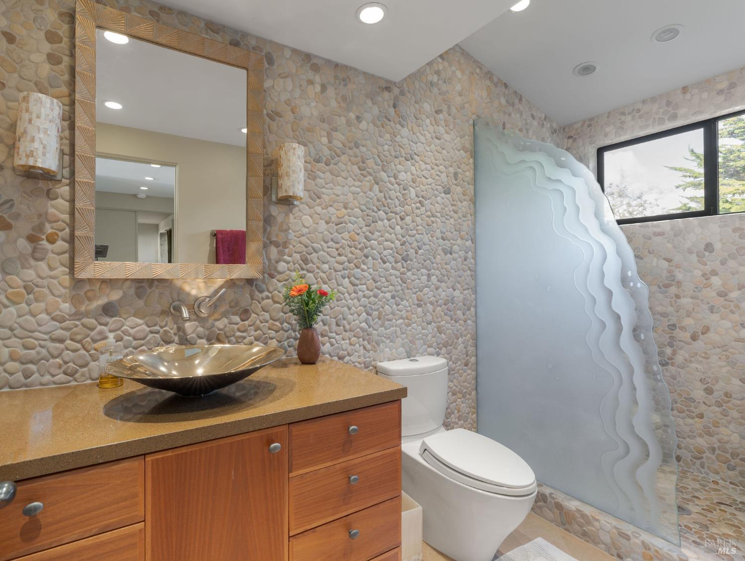 Detail Gallery Image 48 of 75 For 40445 Tide Pool Unkn, The Sea Ranch,  CA 95497 - 3 Beds | 3/1 Baths