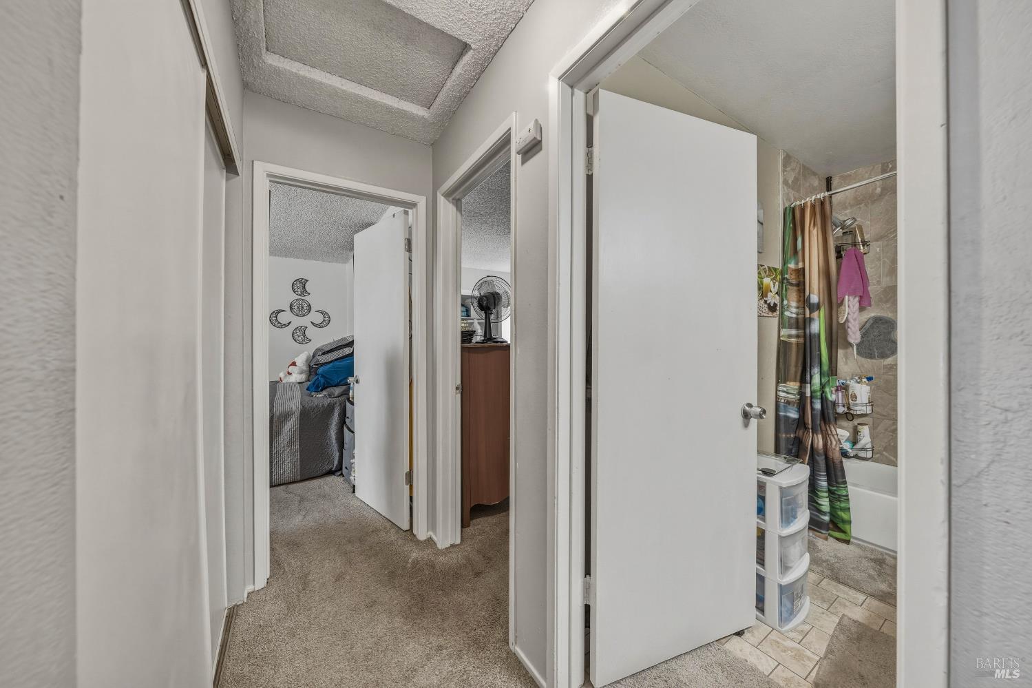 Detail Gallery Image 18 of 34 For 222 Del Luz Ct, Fairfield,  CA 94533 - 2 Beds | 1/1 Baths