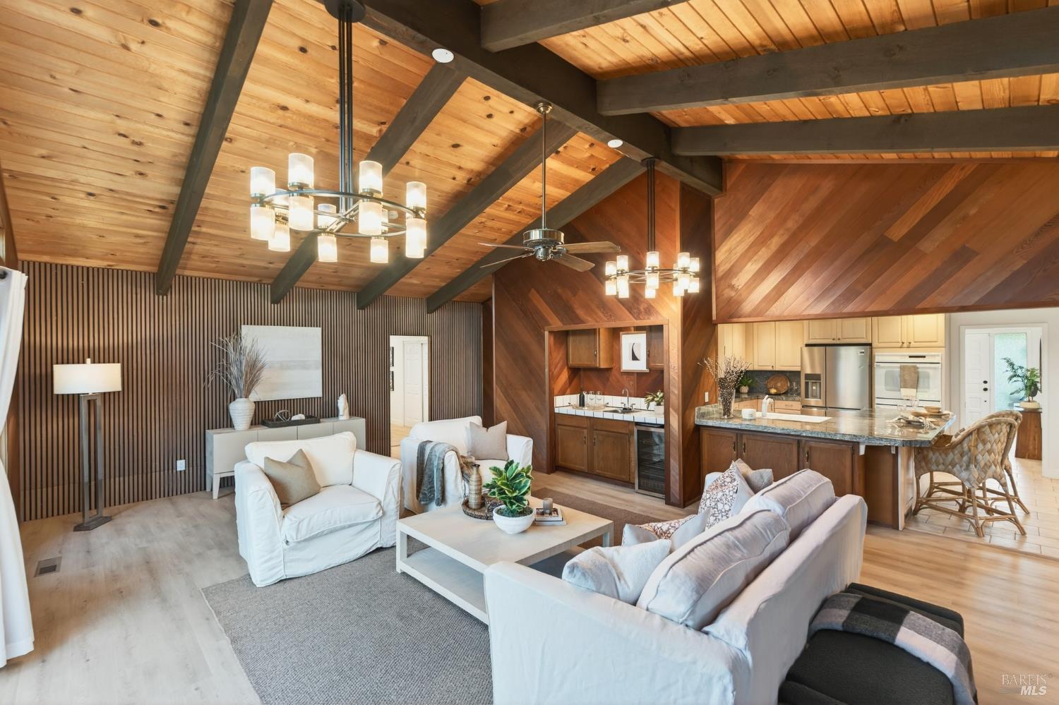 Detail Gallery Image 31 of 79 For 2447 Rigdon St, Napa,  CA 94558 - 5 Beds | 4 Baths