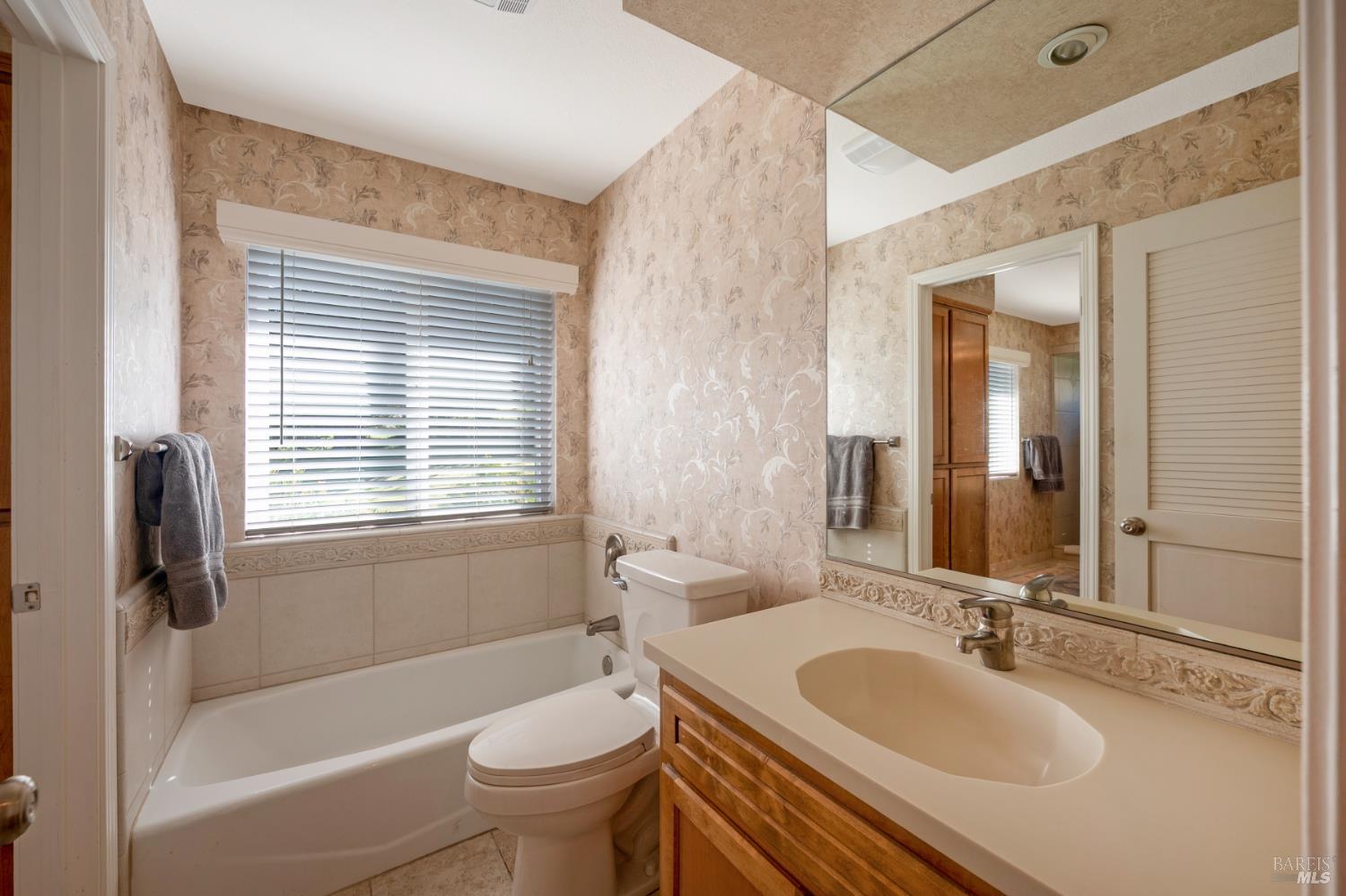 Detail Gallery Image 51 of 68 For 5455 Sierra Grande Dr, Bodega Bay,  CA 94923 - 2 Beds | 2 Baths