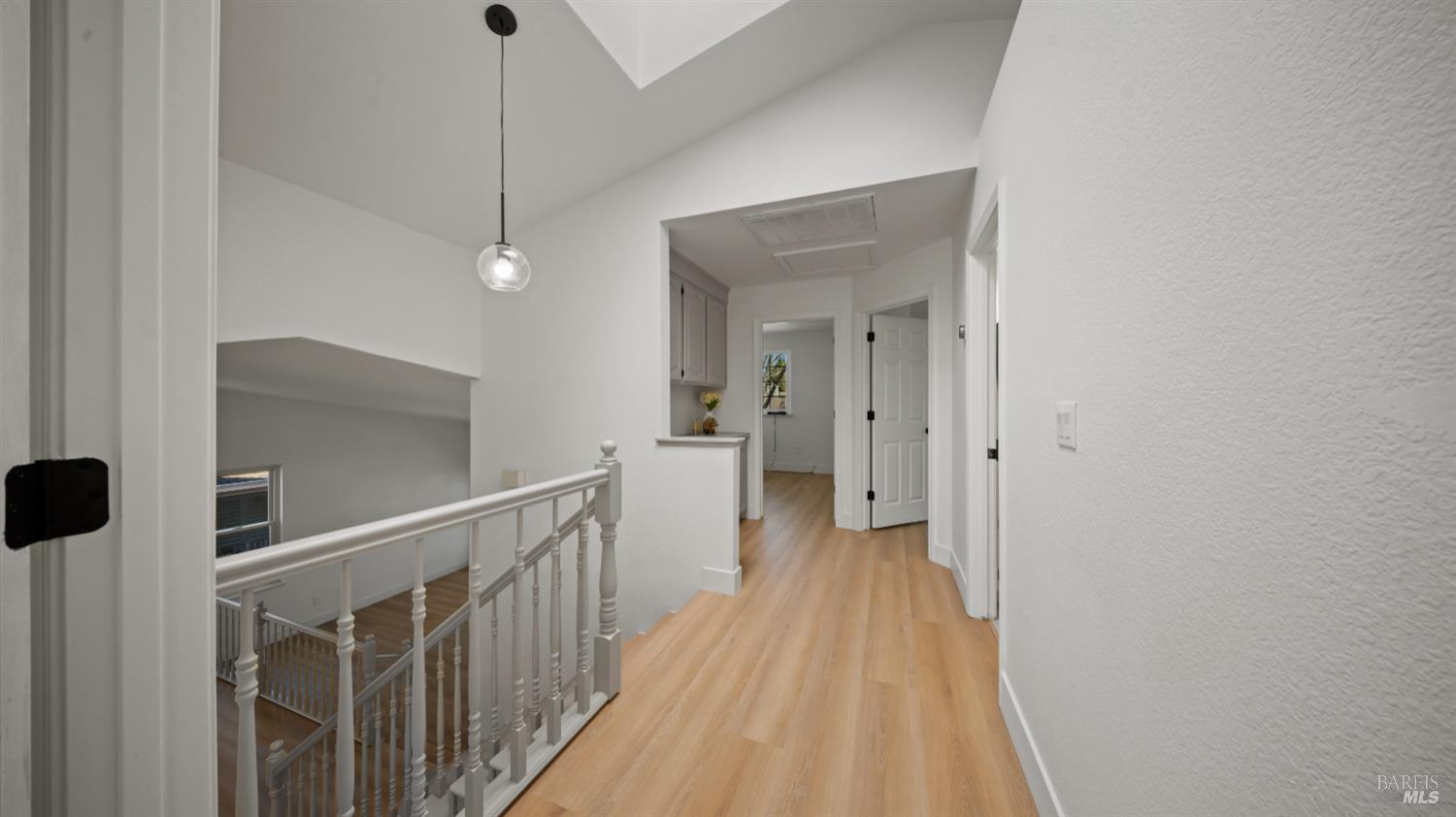 Detail Gallery Image 31 of 71 For 778 Oak Brook Dr, Vacaville,  CA 95687 - 4 Beds | 3 Baths