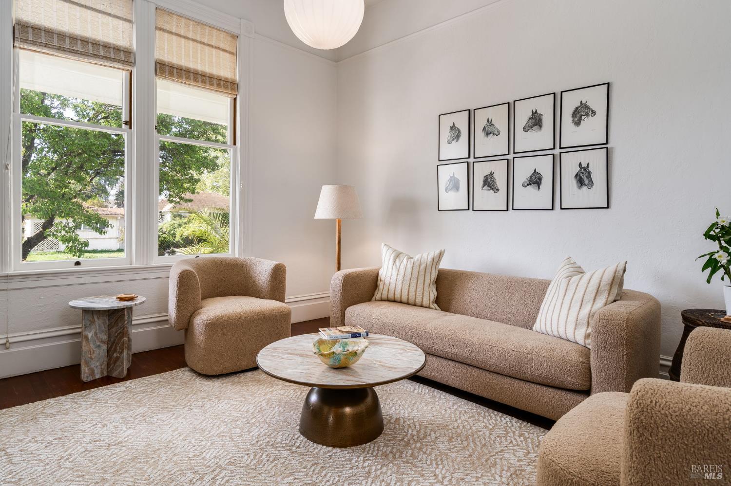 Detail Gallery Image 16 of 72 For 2230 1st St, Napa,  CA 94559 - 5 Beds | 2 Baths