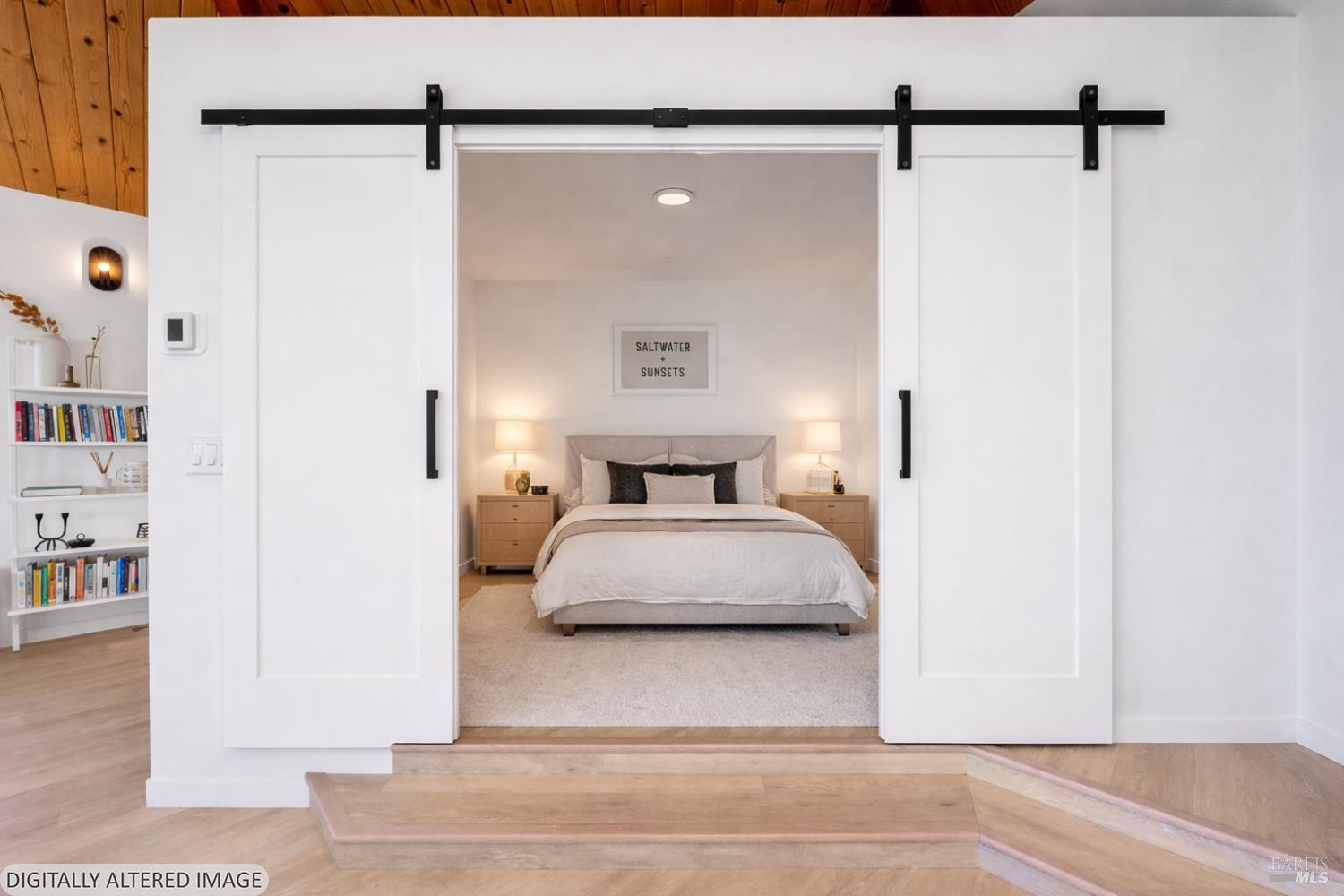 Detail Gallery Image 63 of 98 For 557 Oceana Dr, Dillon Beach,  CA 94929 - 3 Beds | 3 Baths