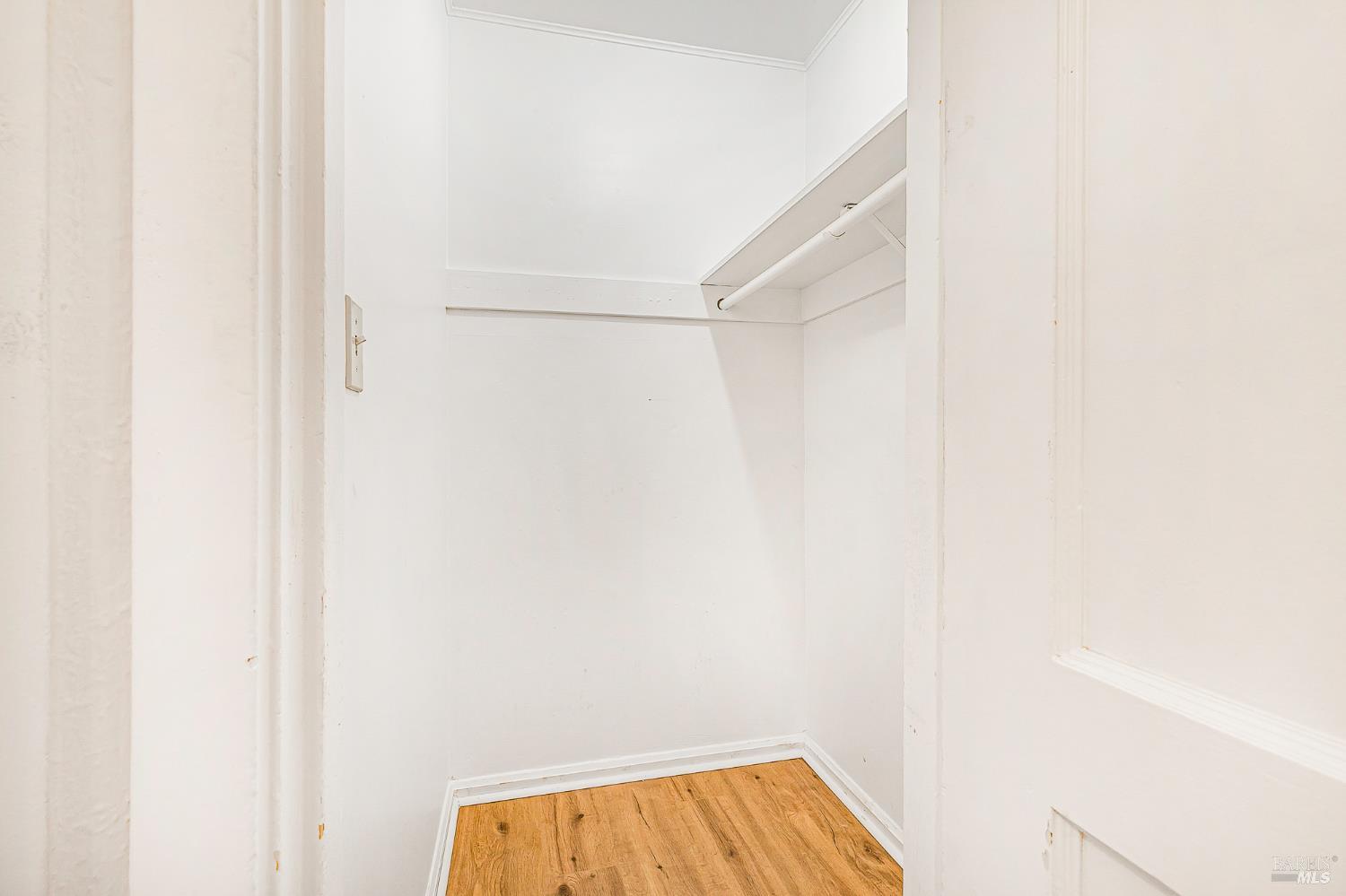 Detail Gallery Image 9 of 22 For 182 Torzelli Ln, Santa Rosa,  CA 95407 - 1 Beds | 1 Baths