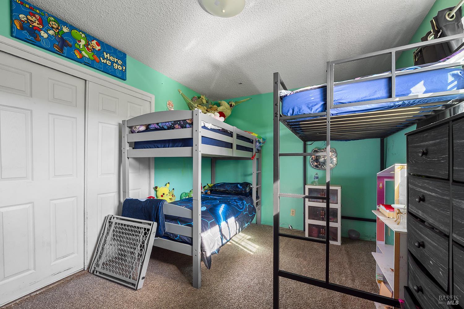 Detail Gallery Image 14 of 27 For 2549 Corby Ave, Santa Rosa,  CA 95407 - – Beds | – Baths