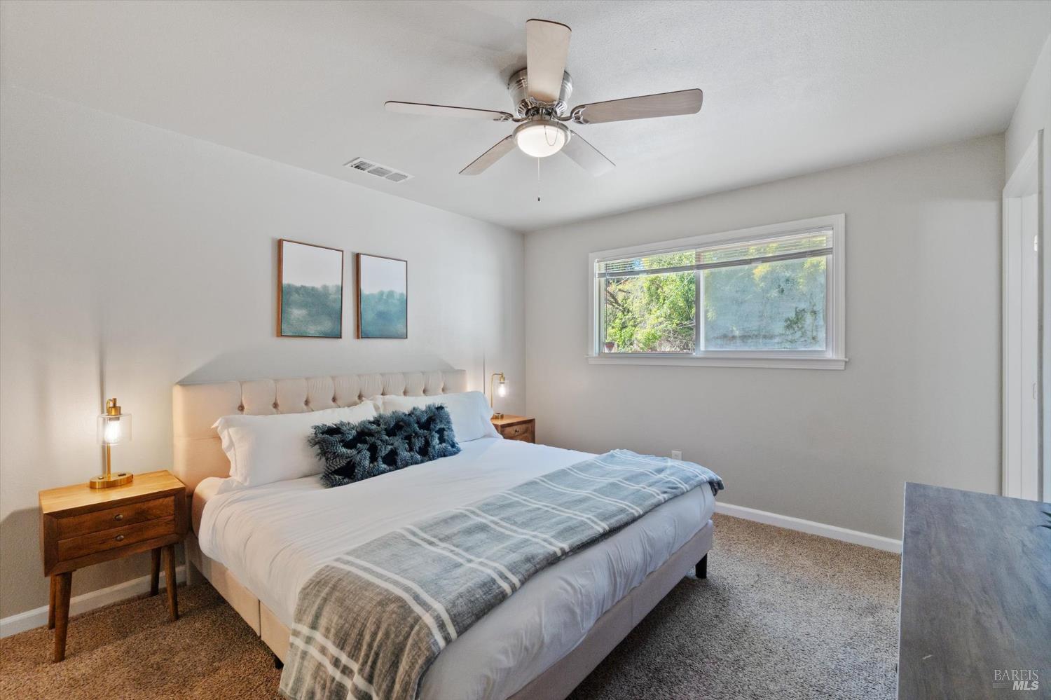 Detail Gallery Image 18 of 52 For 1723 Del Mar Ave, Redding,  CA 96003 - 3 Beds | 2 Baths