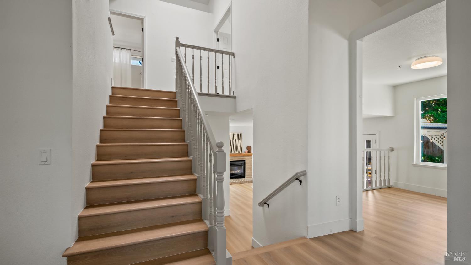 Detail Gallery Image 25 of 71 For 778 Oak Brook Dr, Vacaville,  CA 95687 - 4 Beds | 3 Baths