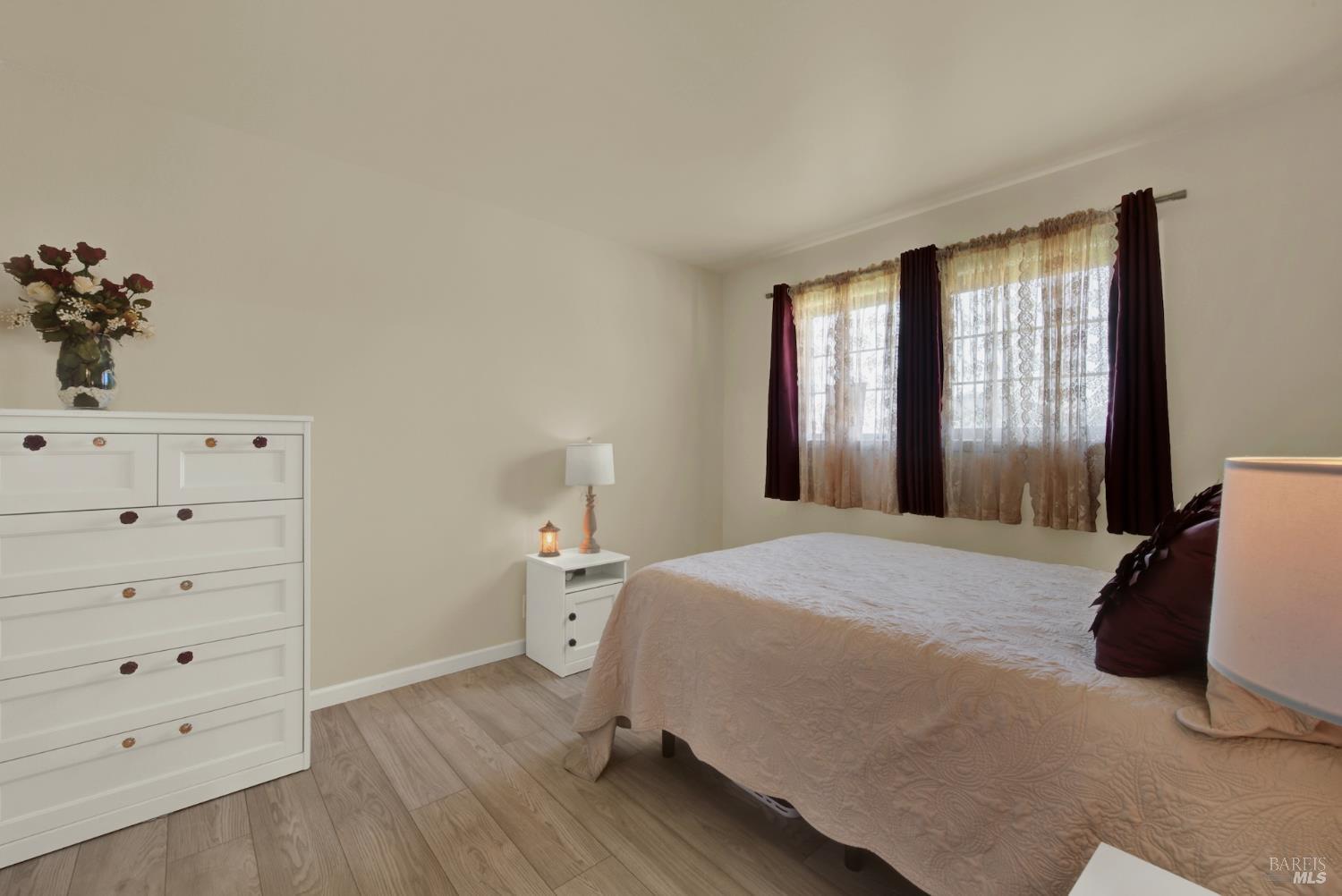 Detail Gallery Image 11 of 26 For 1624 Dover Ave, Fairfield,  CA 94533 - 3 Beds | 1 Baths