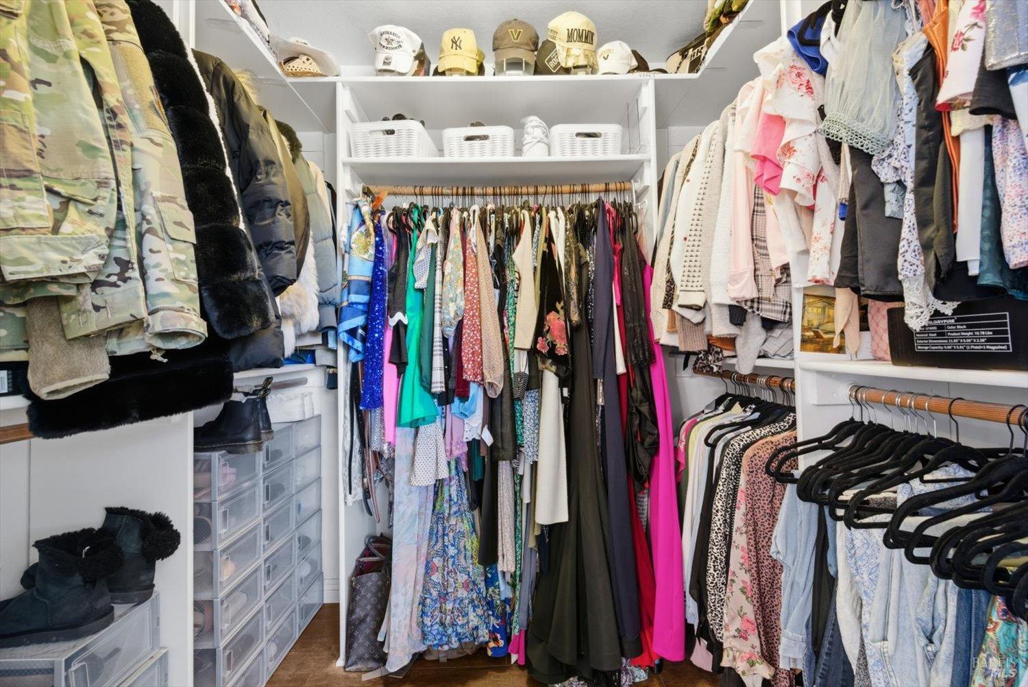 Detail Gallery Image 54 of 99 For 160 Wykoff Dr, Vacaville,  CA 95688 - 6 Beds | 4 Baths