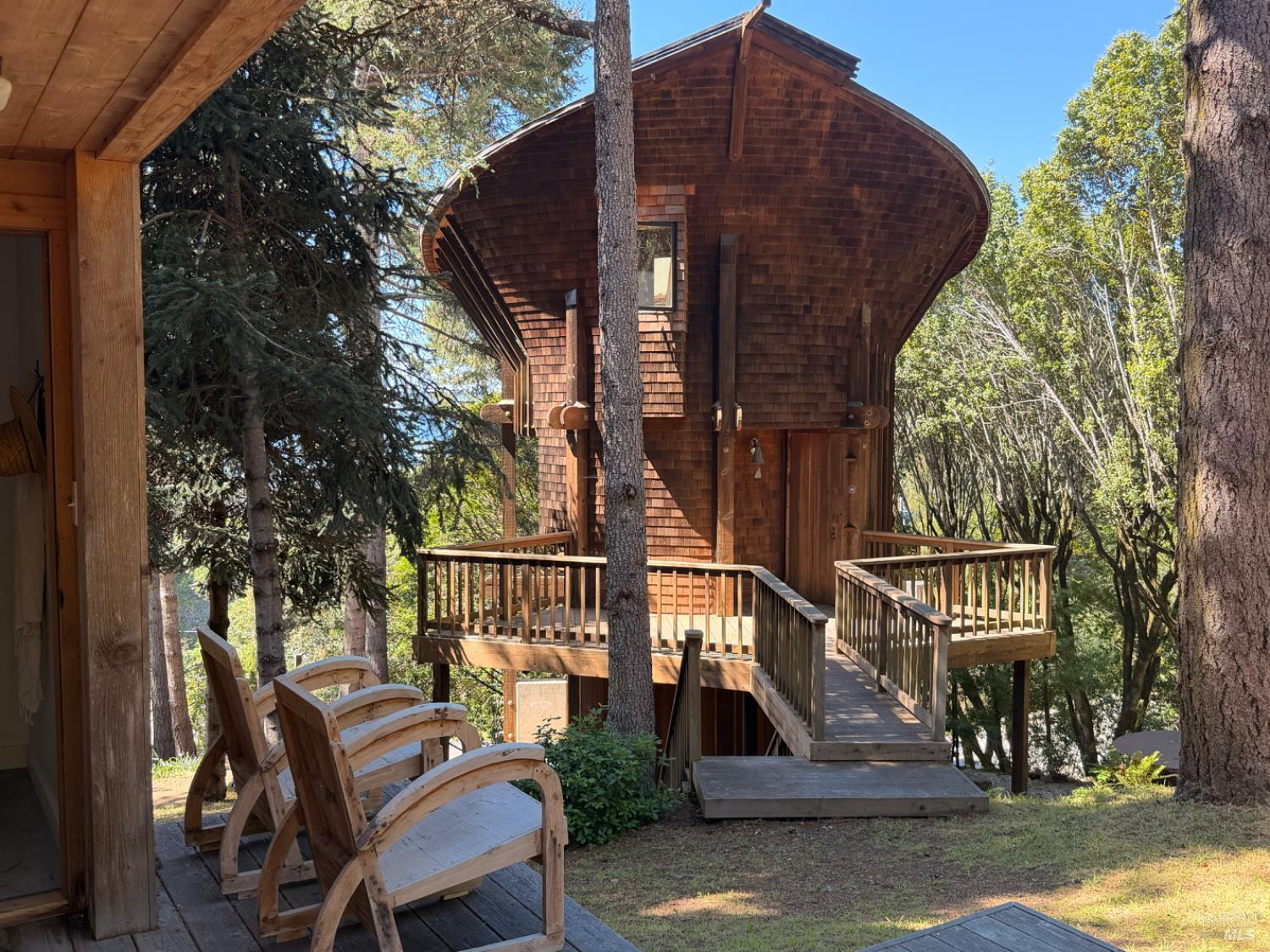 Detail Gallery Image 35 of 50 For Address Is Not Disclosed, Stinson Beach,  CA 94970 - 2 Beds | 2 Baths