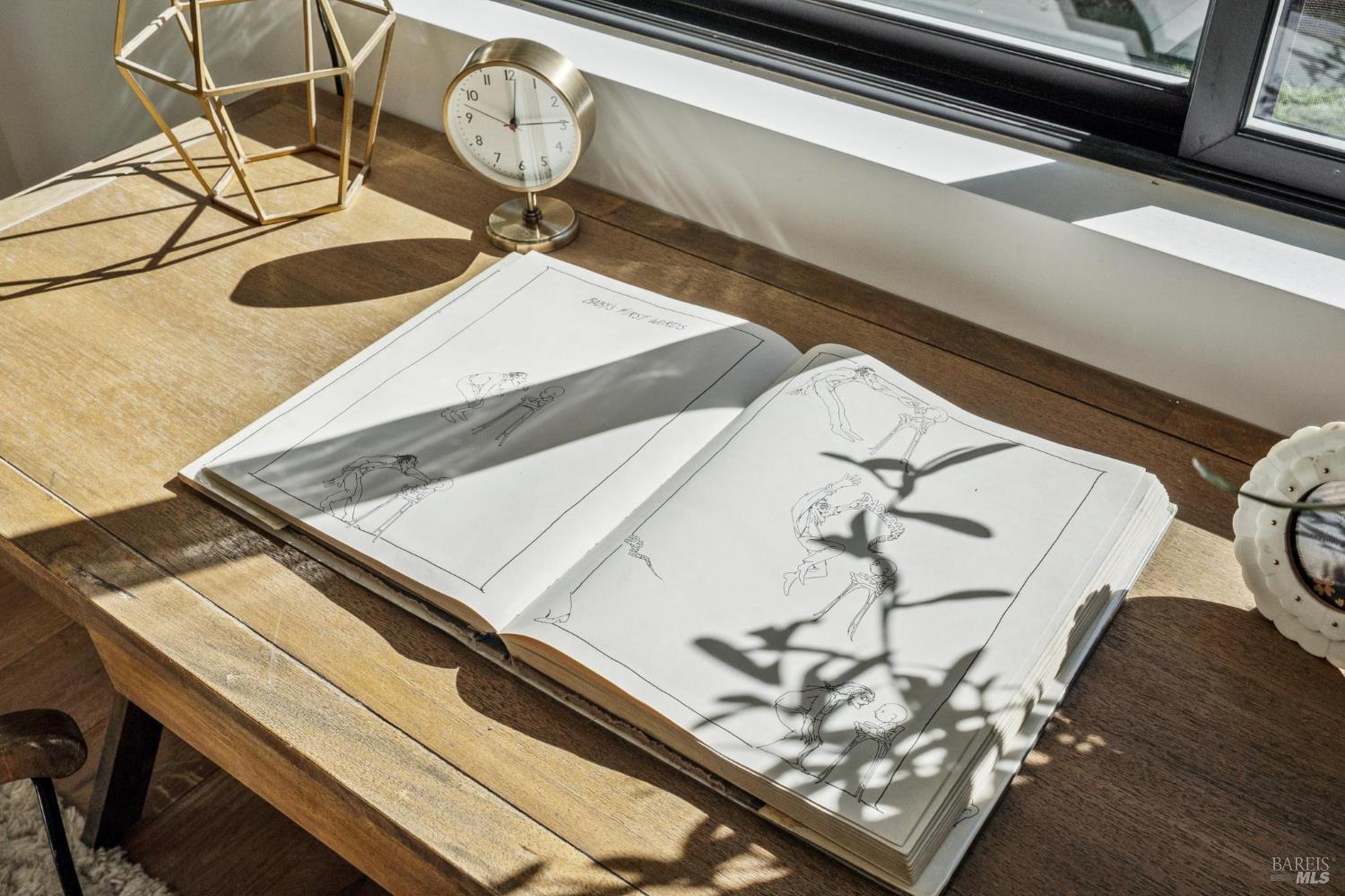 Detail Gallery Image 37 of 88 For 93 Magnolia Ave, Larkspur,  CA 94939 - 3 Beds | 3 Baths