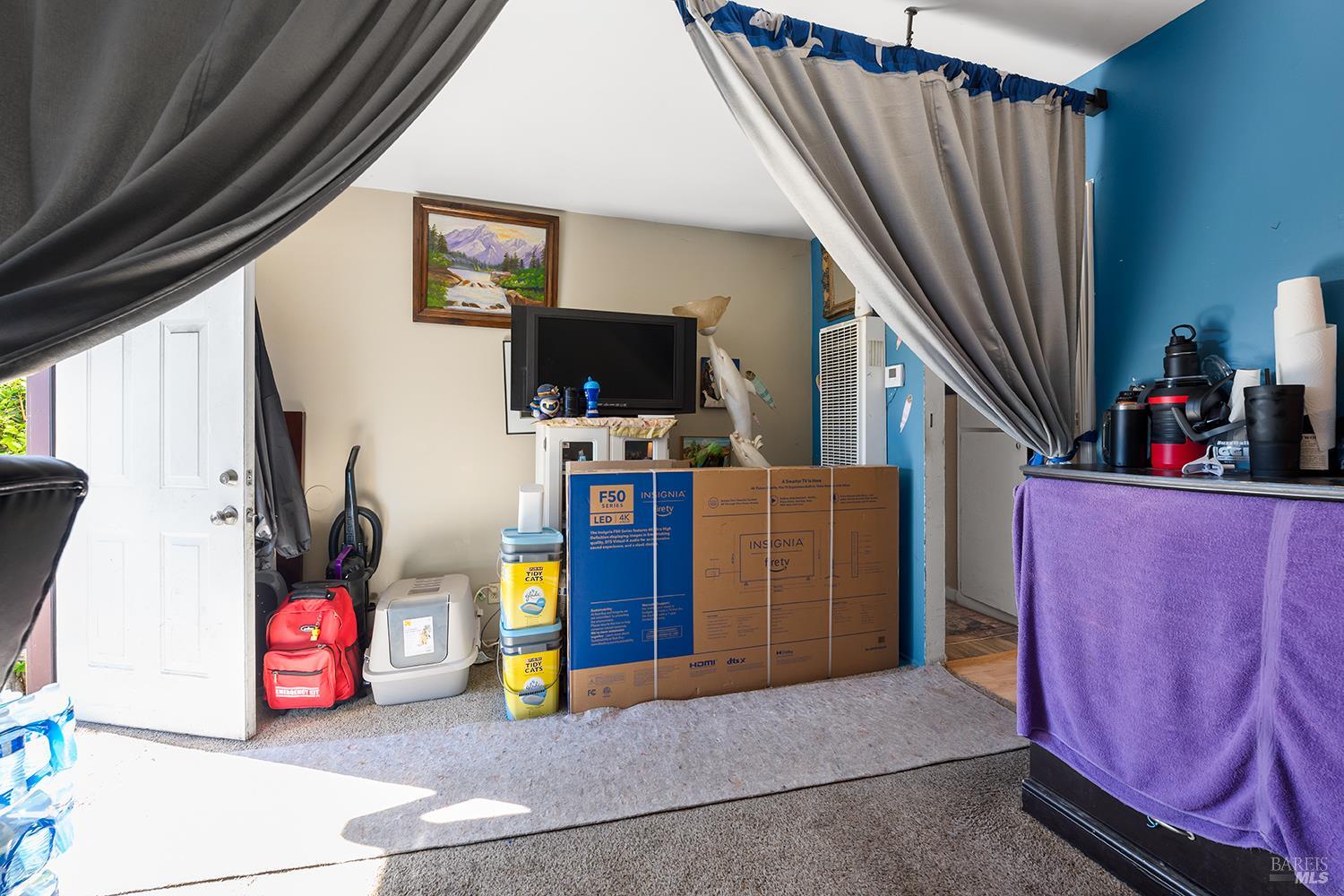 Detail Gallery Image 19 of 27 For 2549 Corby Ave, Santa Rosa,  CA 95407 - – Beds | – Baths