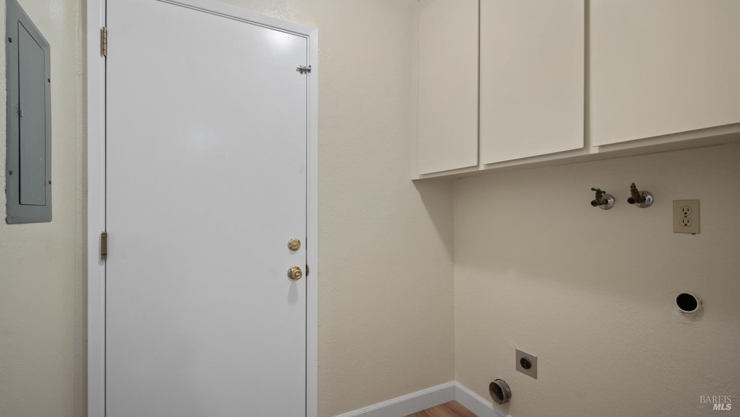 Detail Gallery Image 26 of 40 For 289 Belford Pl, Vacaville,  CA 95687 - 3 Beds | 2 Baths