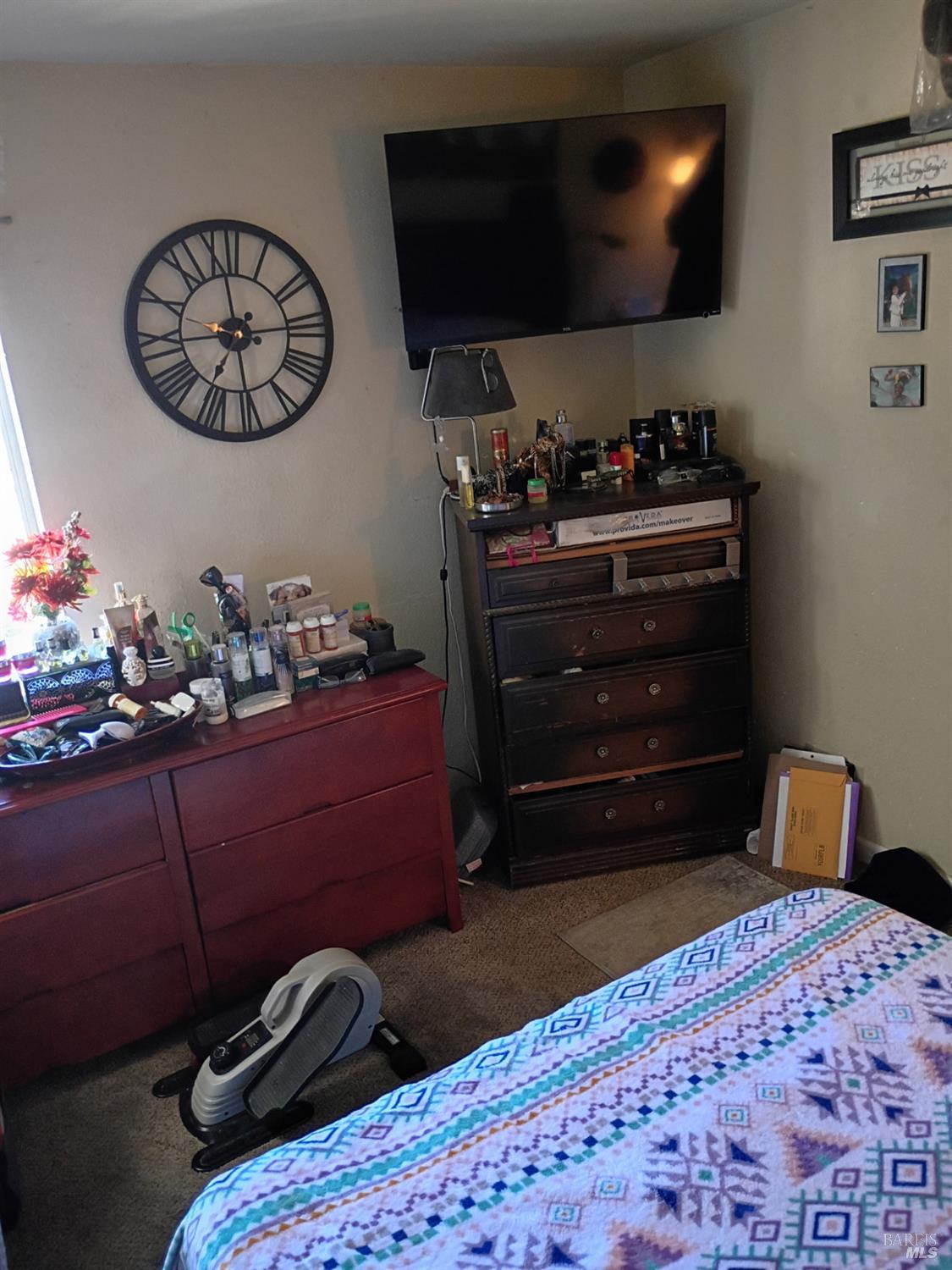 Detail Gallery Image 48 of 49 For 105 Laguna St, Vallejo,  CA 94591 - 3 Beds | 1 Baths