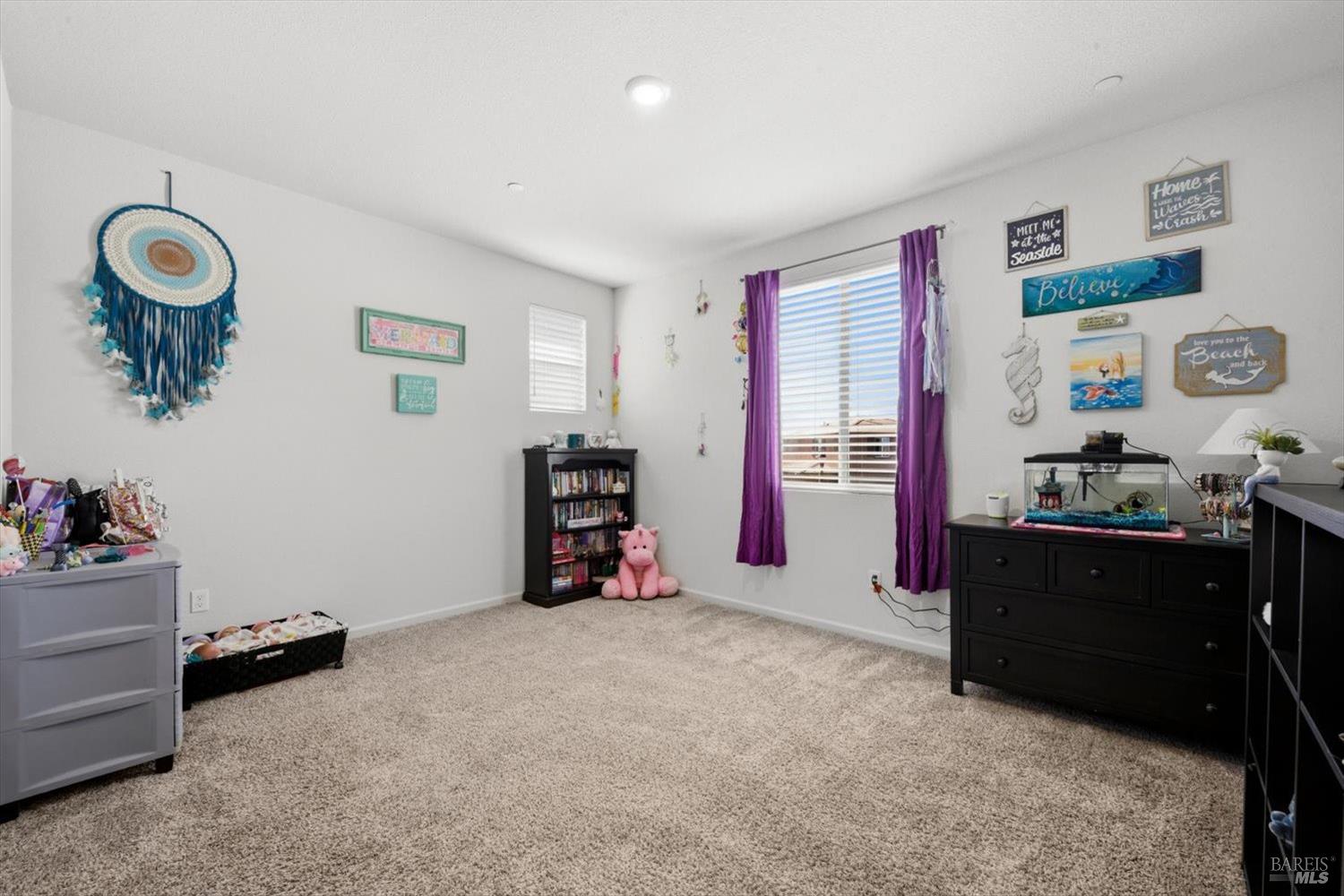 Detail Gallery Image 37 of 81 For 1685 Blossom Way, Dixon,  CA 95620 - 4 Beds | 3 Baths