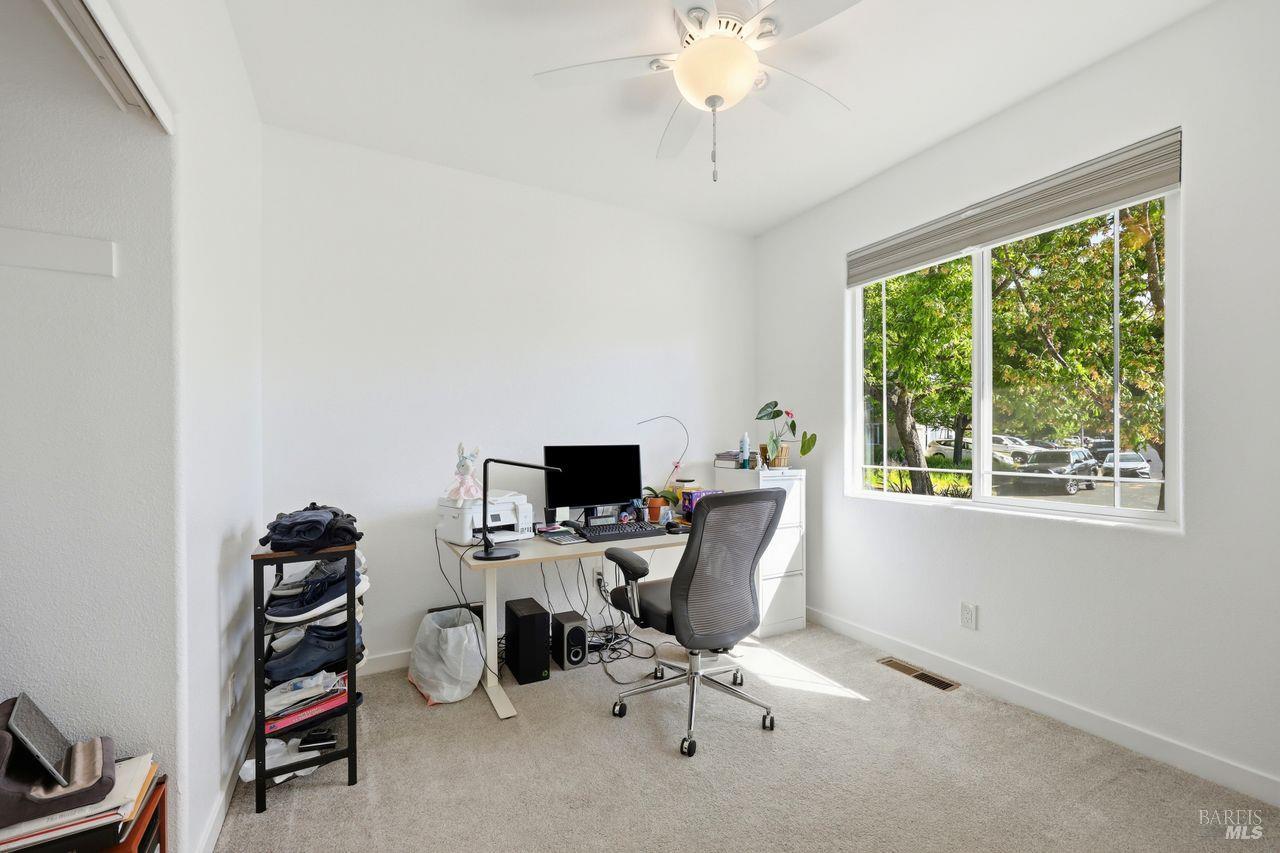 Detail Gallery Image 23 of 50 For 164 Fulton Pl, Windsor,  CA 95492 - 3 Beds | 2 Baths