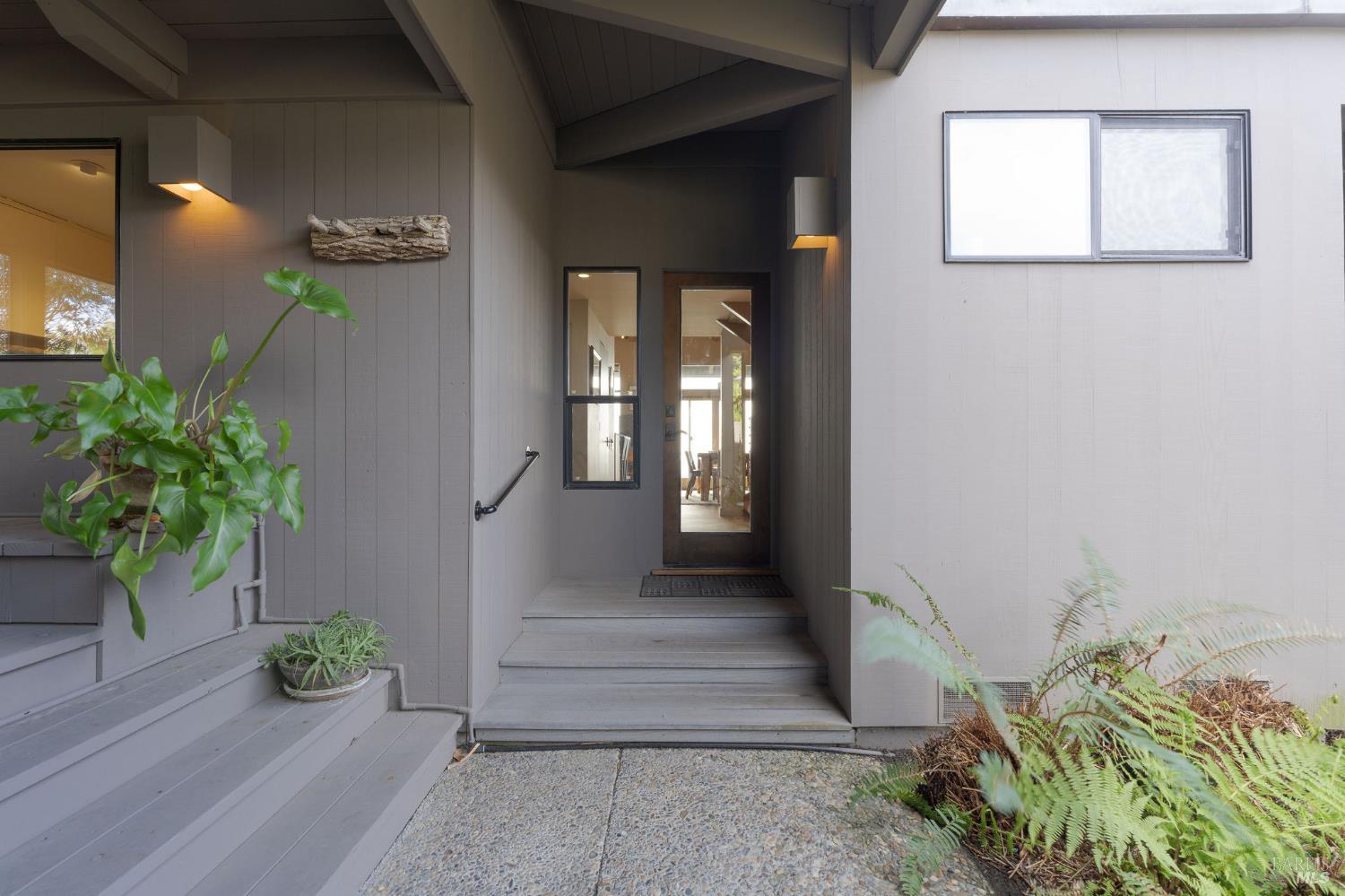 Detail Gallery Image 60 of 75 For 40445 Tide Pool Unkn, The Sea Ranch,  CA 95497 - 3 Beds | 3/1 Baths