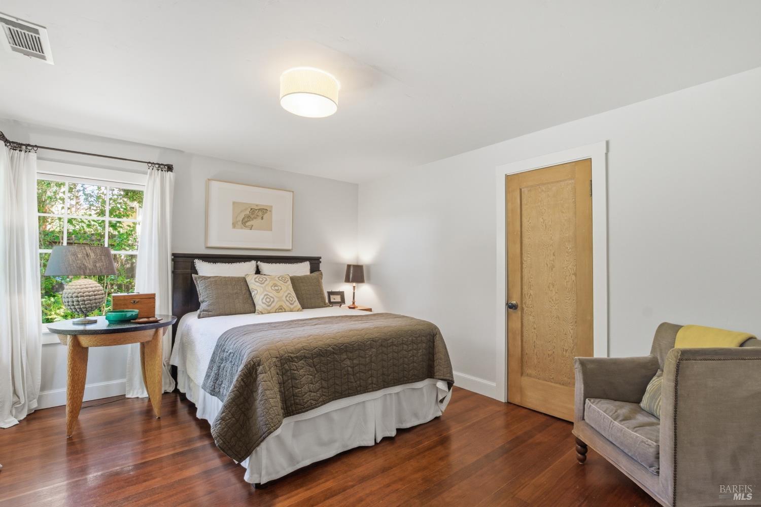 Detail Gallery Image 22 of 58 For 2072 Kirkland Ave, Napa,  CA 94558 - 3 Beds | 2 Baths