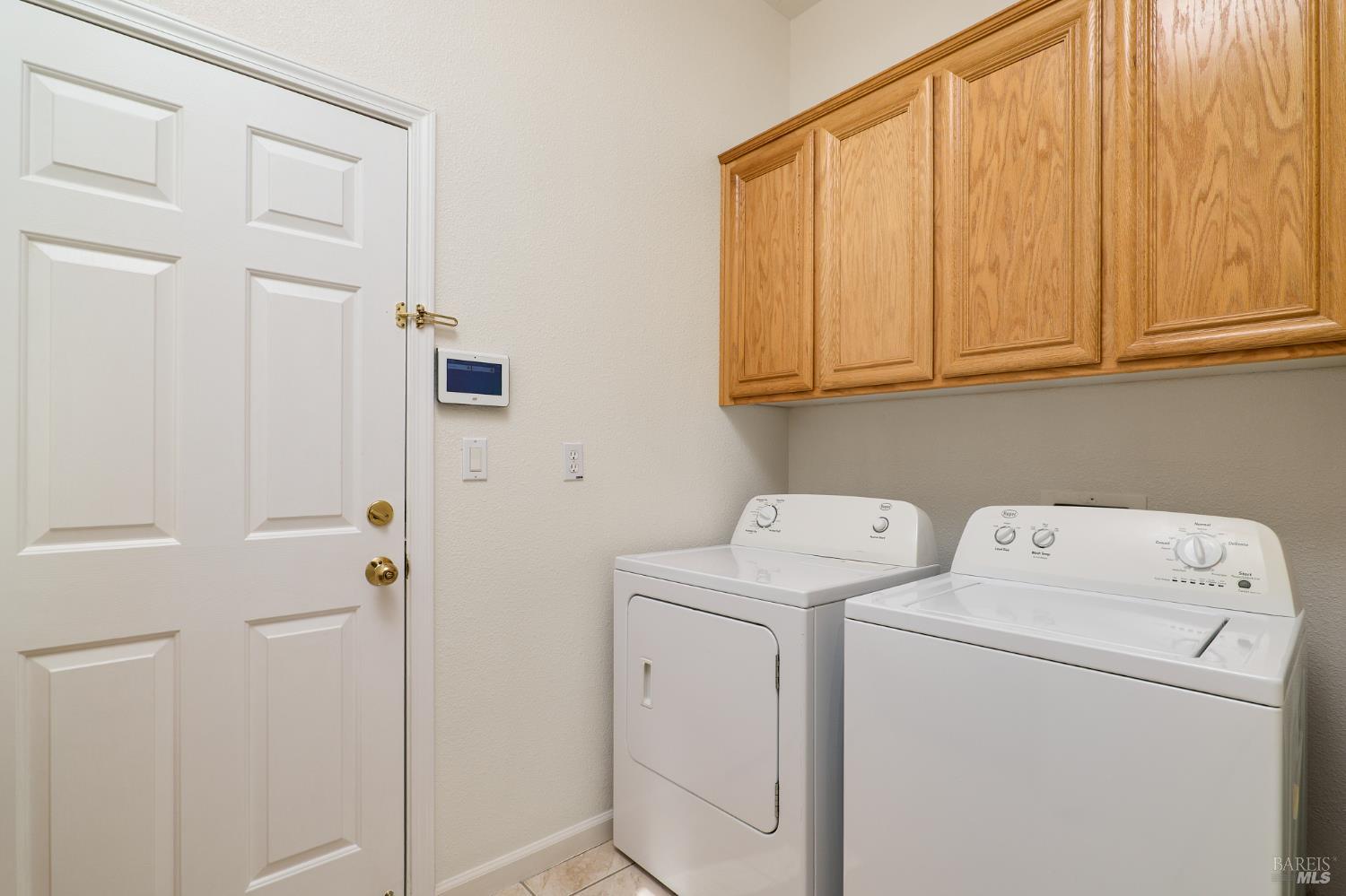 Detail Gallery Image 33 of 39 For 604 American Falls Dr, Rio Vista,  CA 94571 - 3 Beds | 3/1 Baths