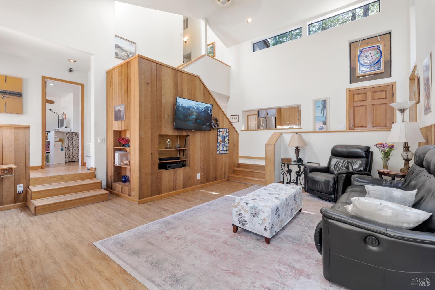 Detail Gallery Image 42 of 42 For 333 Fish Hook Unkn, The Sea Ranch,  CA 95497 - 3 Beds | 3/3 Baths