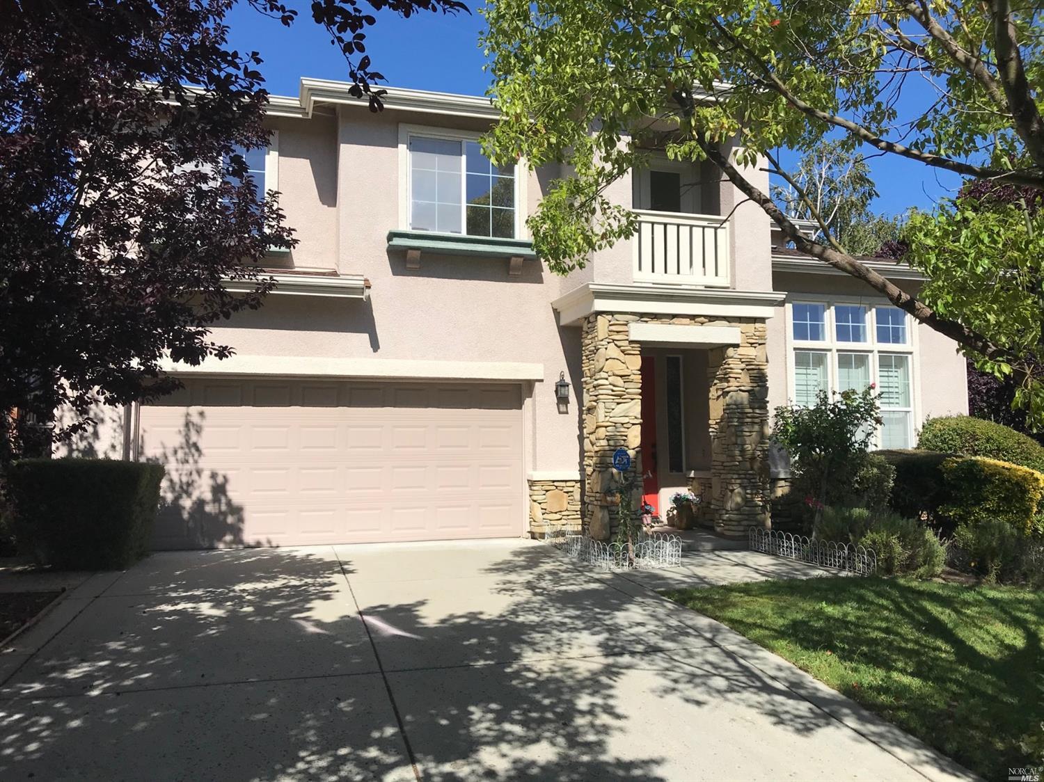 Front Image Thumbnail for BA326024917