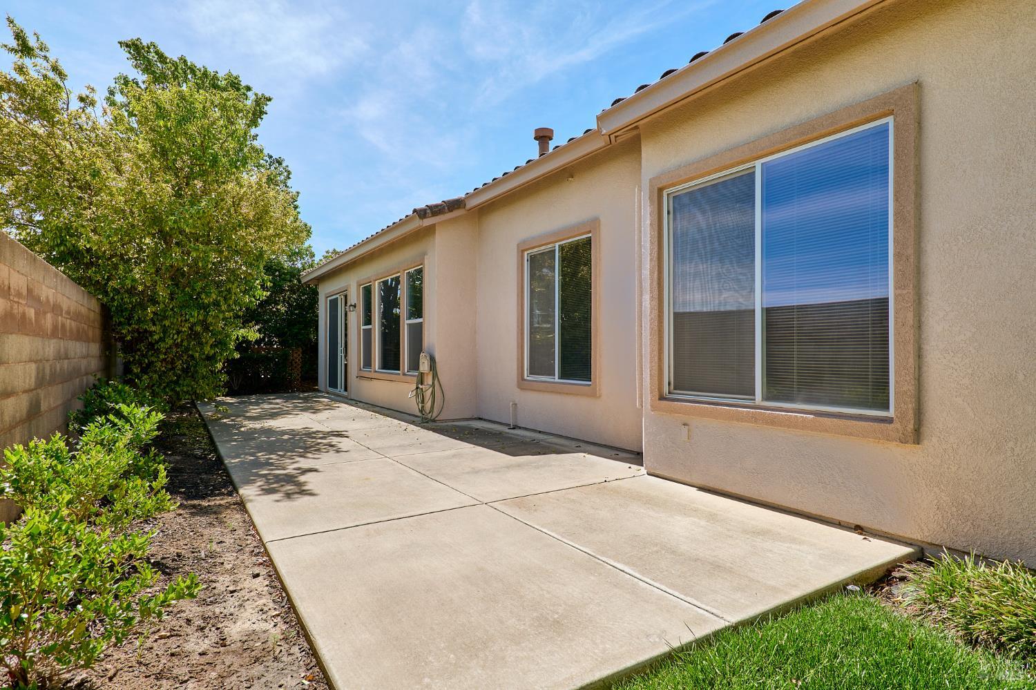 Detail Gallery Image 35 of 39 For 604 American Falls Dr, Rio Vista,  CA 94571 - 3 Beds | 3/1 Baths