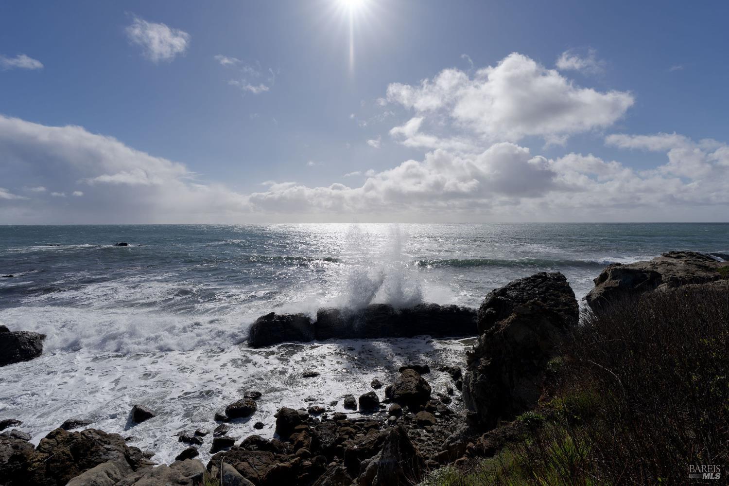 Detail Gallery Image 68 of 75 For 40445 Tide Pool Unkn, The Sea Ranch,  CA 95497 - 3 Beds | 3/1 Baths