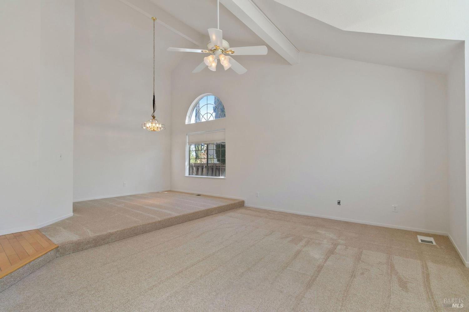 Detail Gallery Image 7 of 42 For 2988 Rustle Ct, Fairfield,  CA 94534 - 3 Beds | 2 Baths