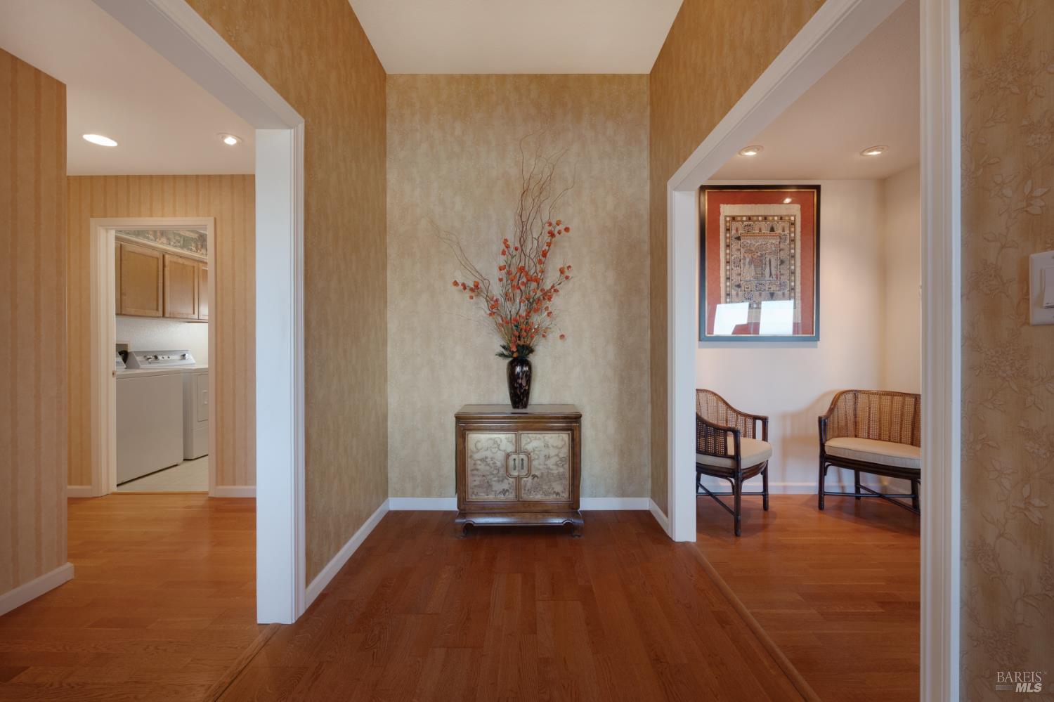 Detail Gallery Image 22 of 68 For 5455 Sierra Grande Dr, Bodega Bay,  CA 94923 - 2 Beds | 2 Baths