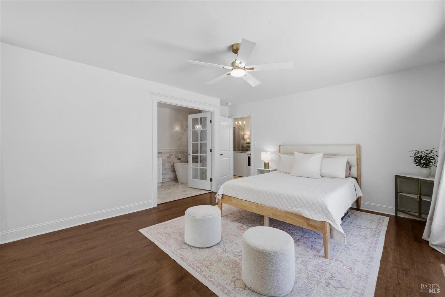 Detail Gallery Image 35 of 99 For 160 Wykoff Dr, Vacaville,  CA 95688 - 6 Beds | 4 Baths