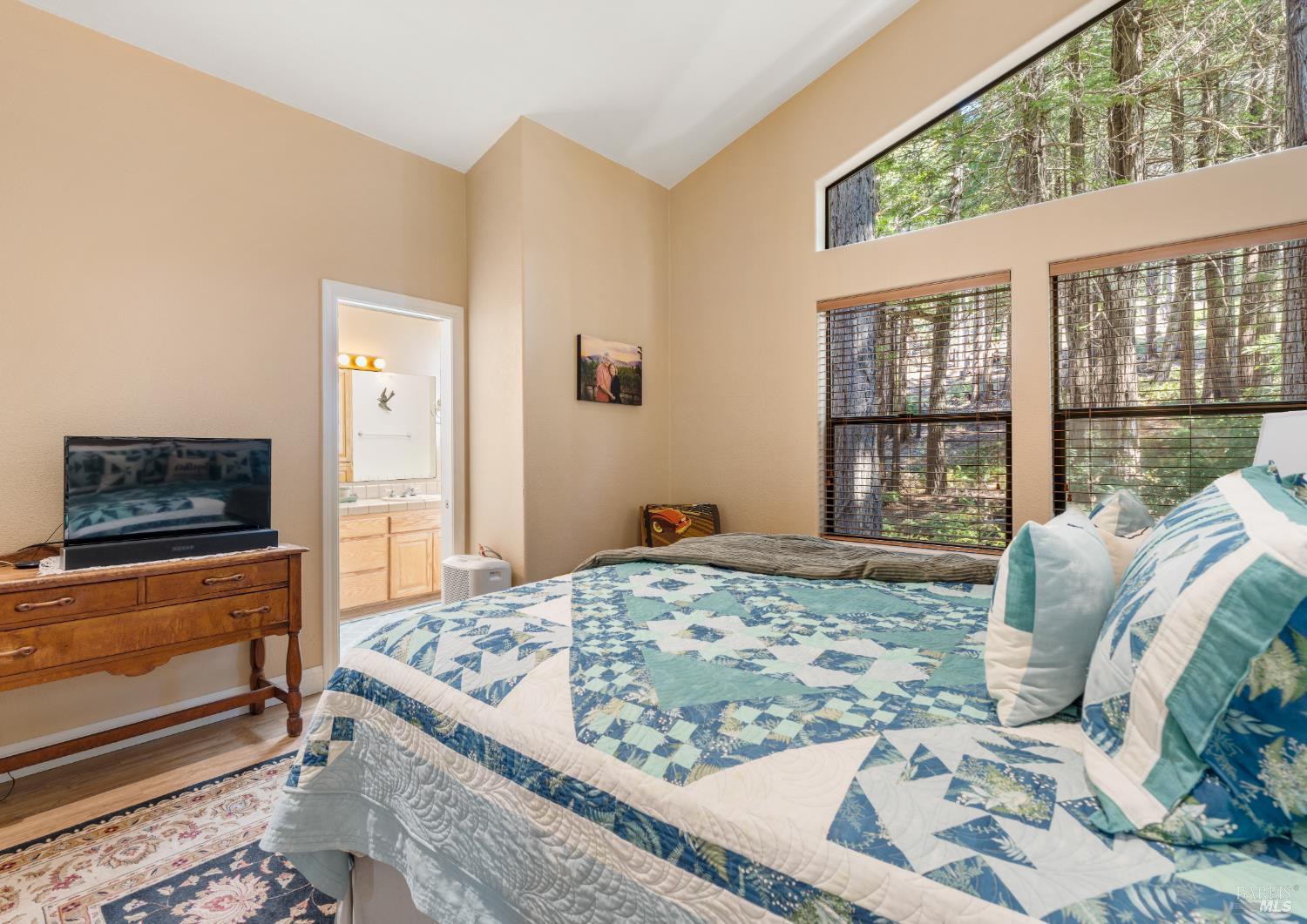 Detail Gallery Image 15 of 42 For 333 Fish Hook Unkn, The Sea Ranch,  CA 95497 - 3 Beds | 3/3 Baths