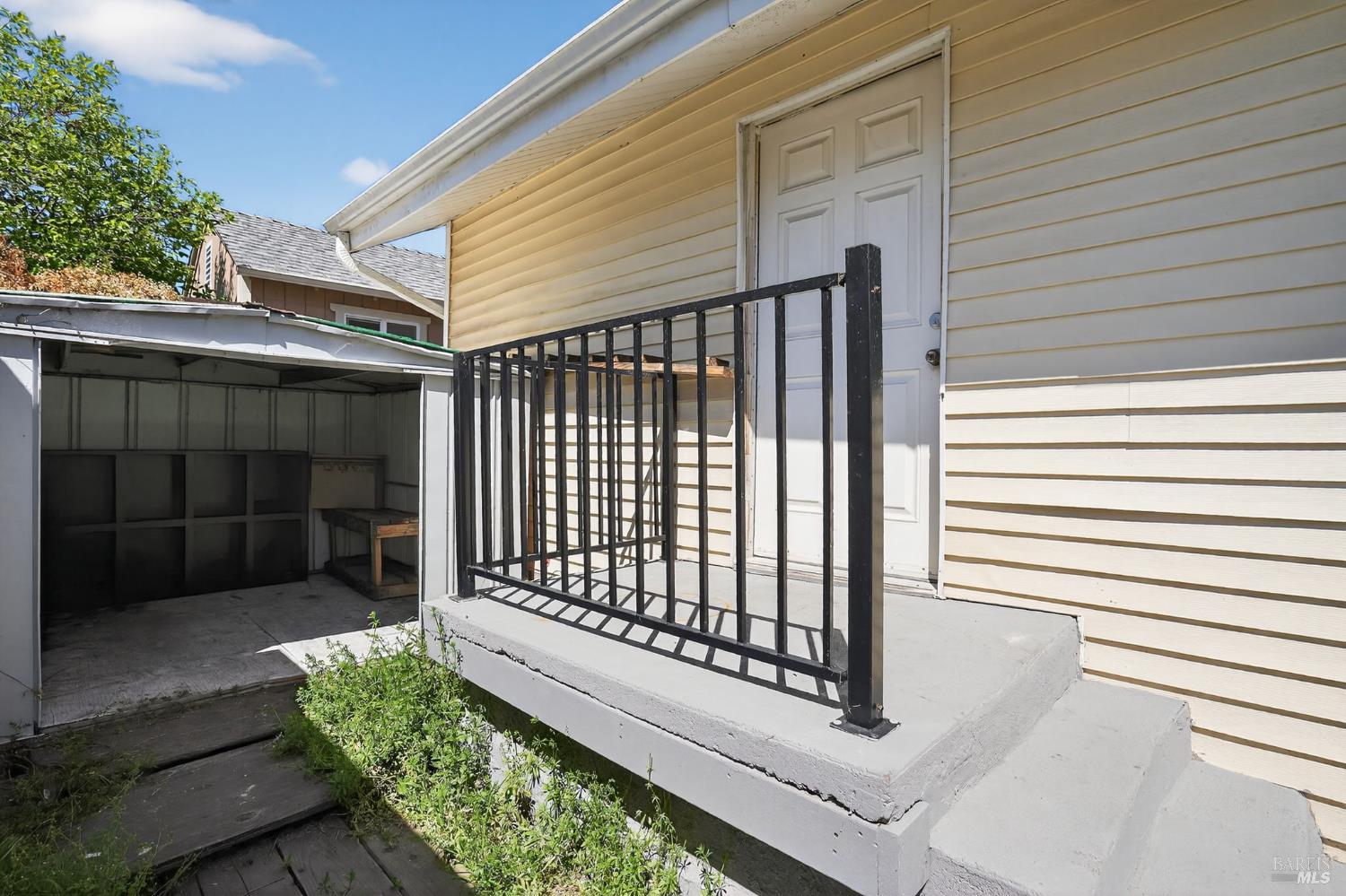 Detail Gallery Image 30 of 30 For 1565 Timothy Dr, San Leandro,  CA 94577 - 4 Beds | 2 Baths