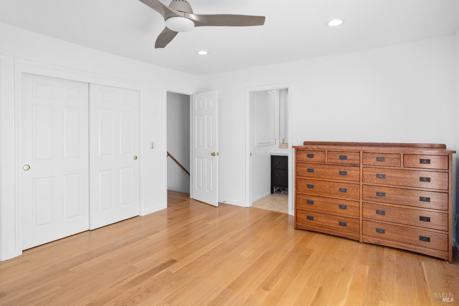 Detail Gallery Image 22 of 36 For 4808 Foxglove Ct, Santa Rosa,  CA 95405 - 4 Beds | 3 Baths