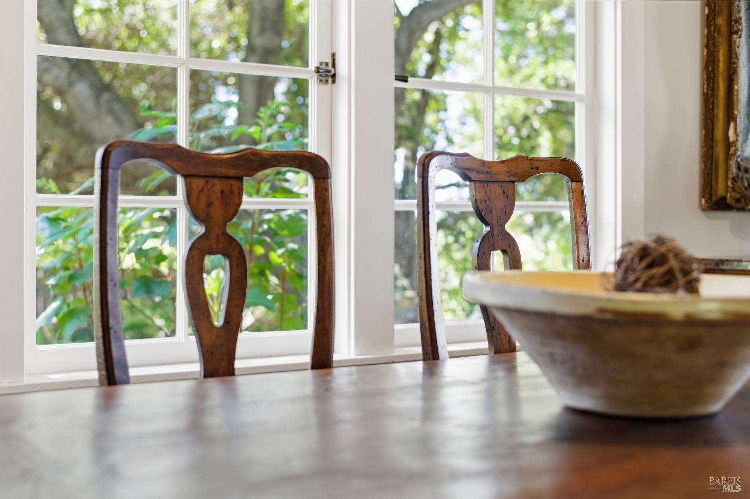 Detail Gallery Image 11 of 58 For 2072 Kirkland Ave, Napa,  CA 94558 - 3 Beds | 2 Baths