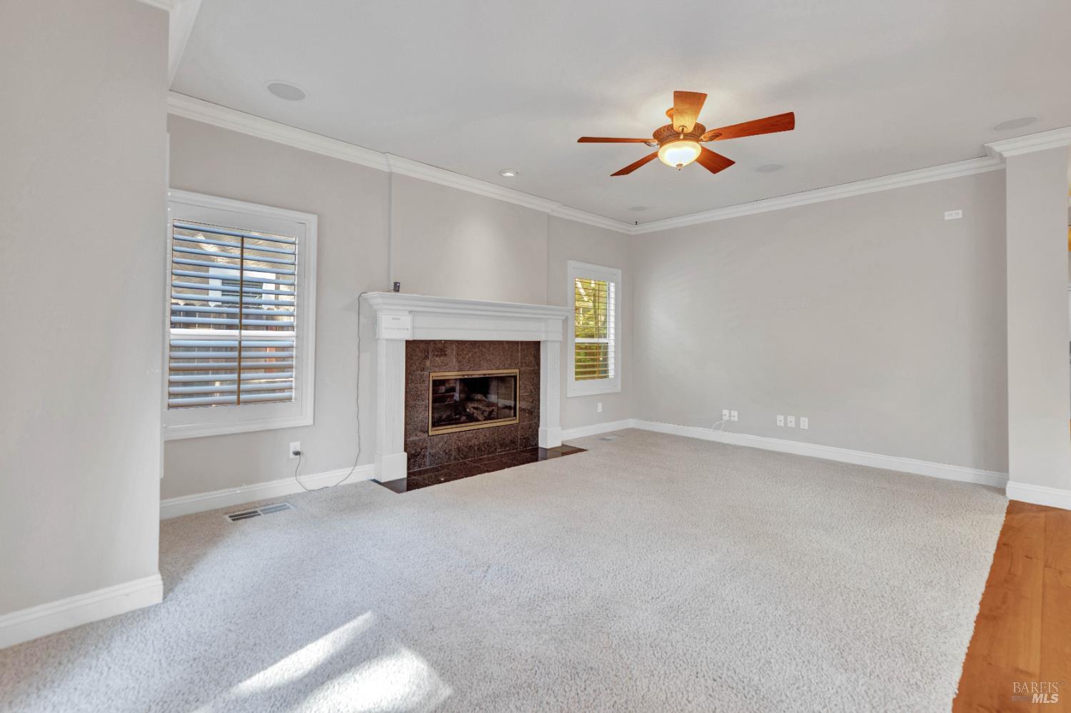 Detail Gallery Image 25 of 76 For 3229 Seminole Cir, Fairfield,  CA 94534 - 5 Beds | 3 Baths