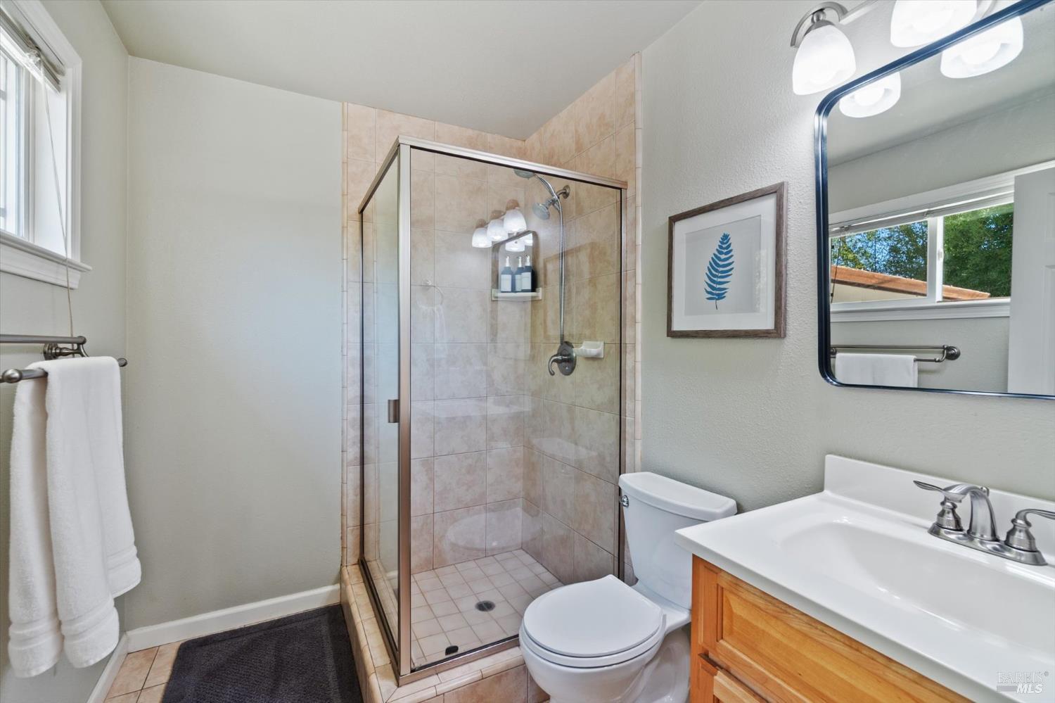Detail Gallery Image 20 of 52 For 1723 Del Mar Ave, Redding,  CA 96003 - 3 Beds | 2 Baths