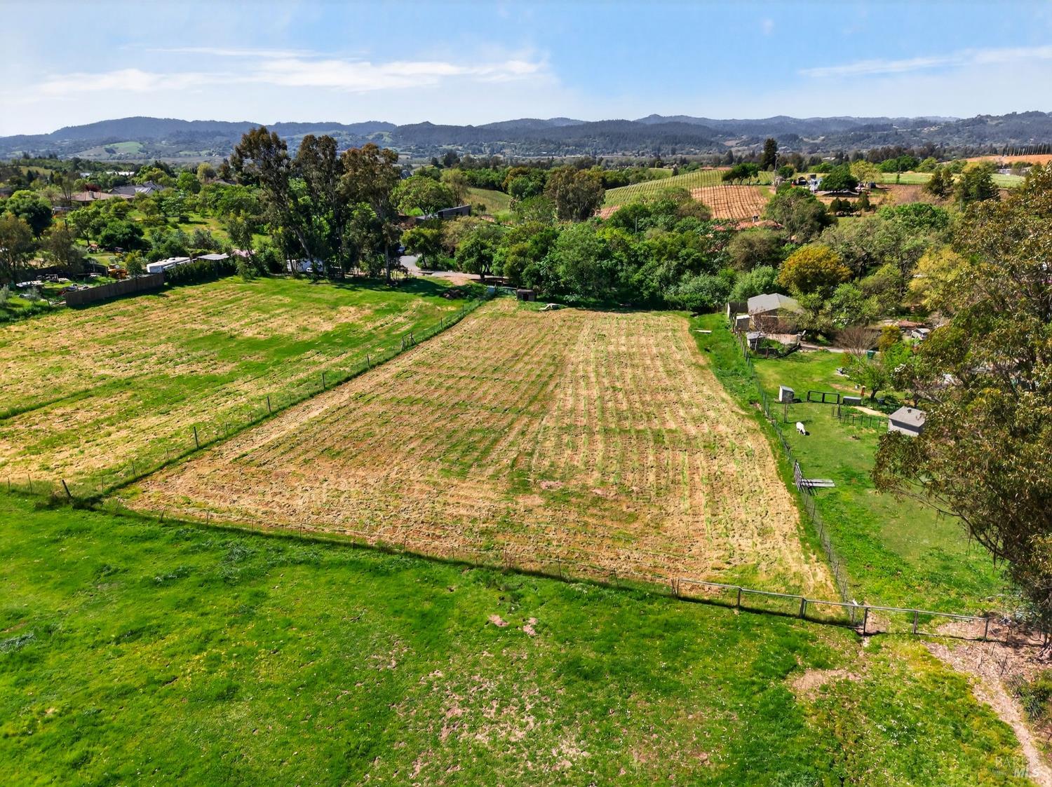 Detail Gallery Image 18 of 22 For 0 Limerick Ln, Healdsburg,  CA 95448 - – Beds | – Baths