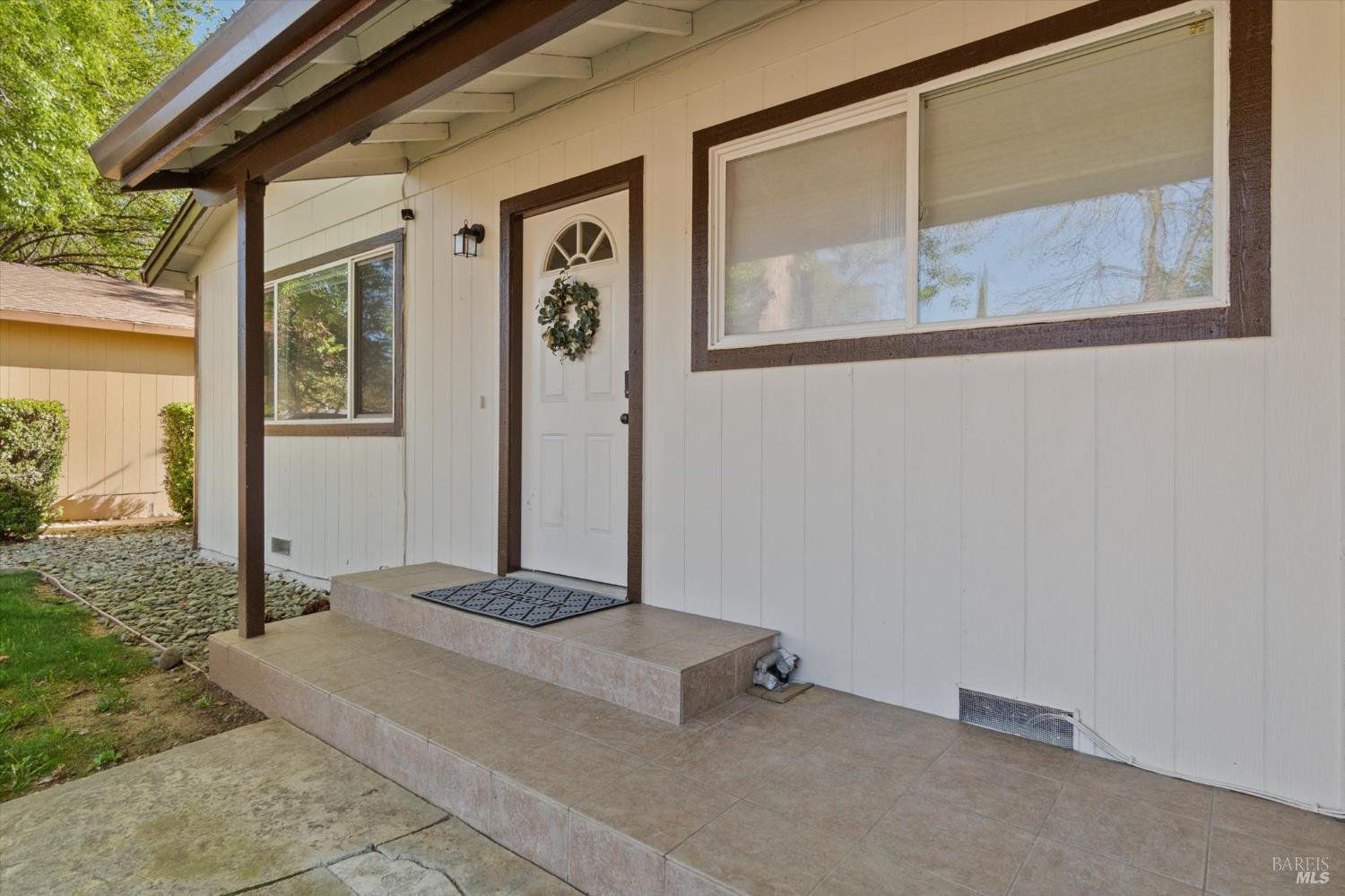 Detail Gallery Image 39 of 52 For 1723 Del Mar Ave, Redding,  CA 96003 - 3 Beds | 2 Baths